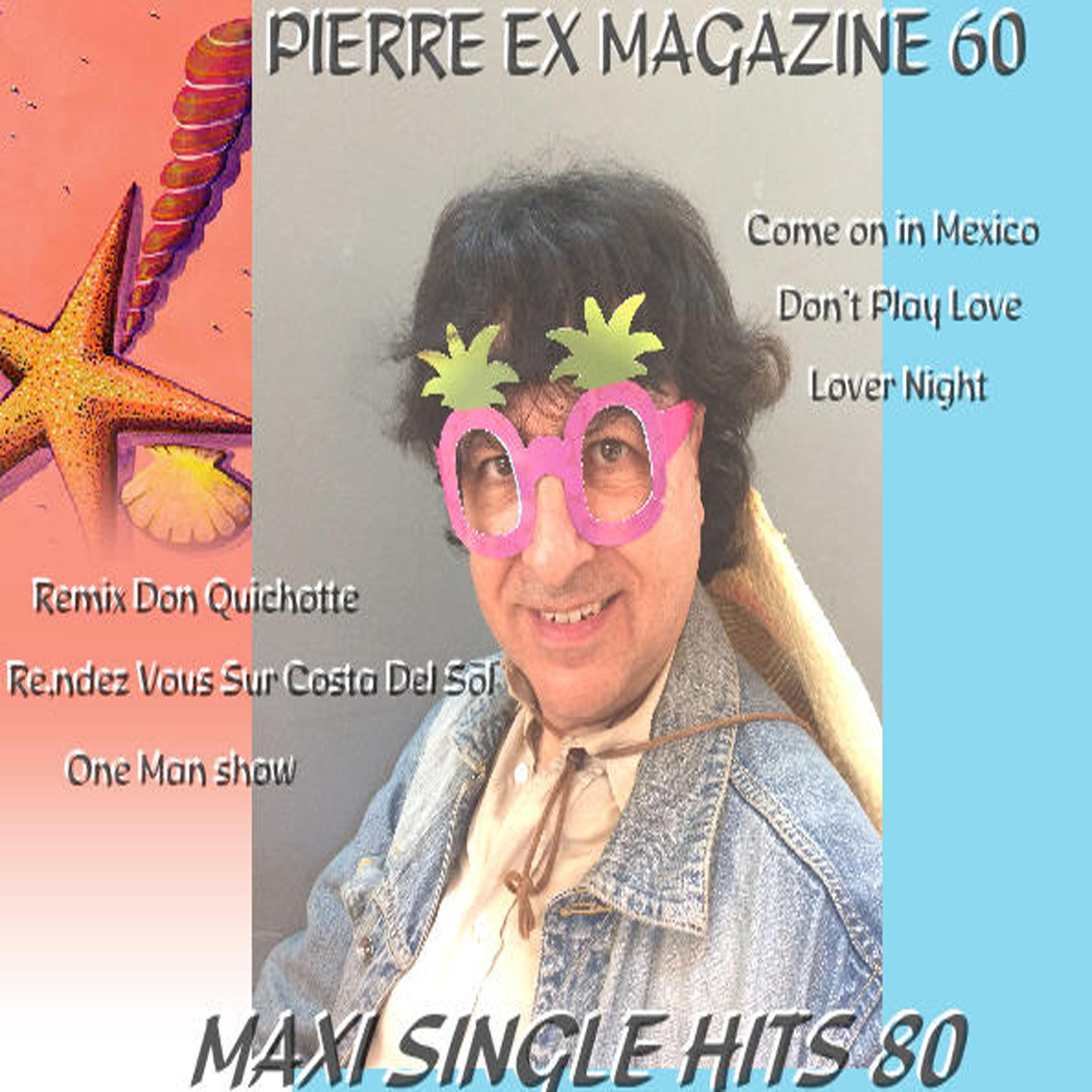 Постер альбома Hits 80 Maxi
