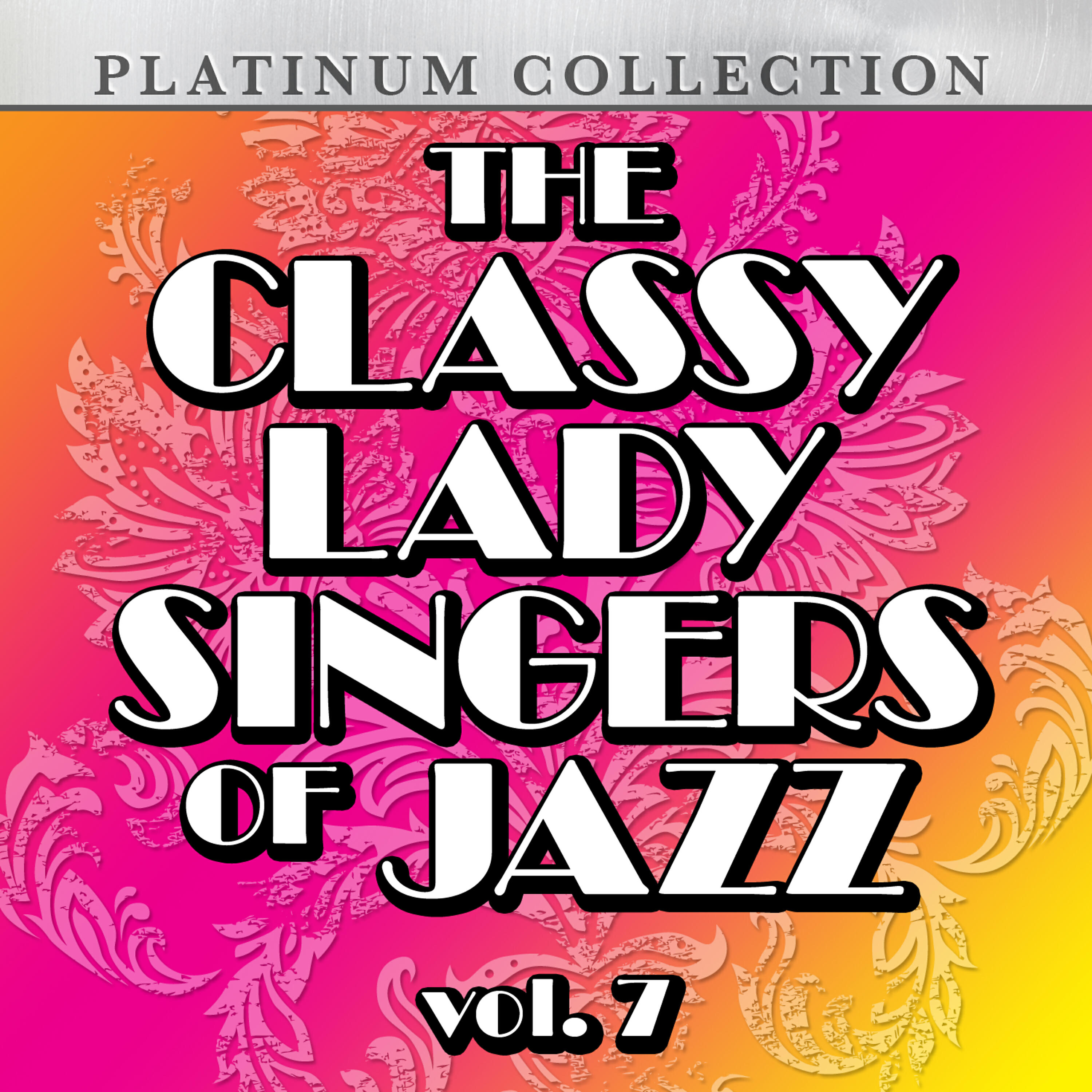Minnie Ripperton - Come to My Garden