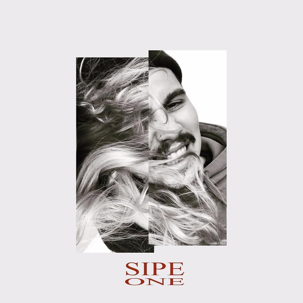 SipeOne - Maggi