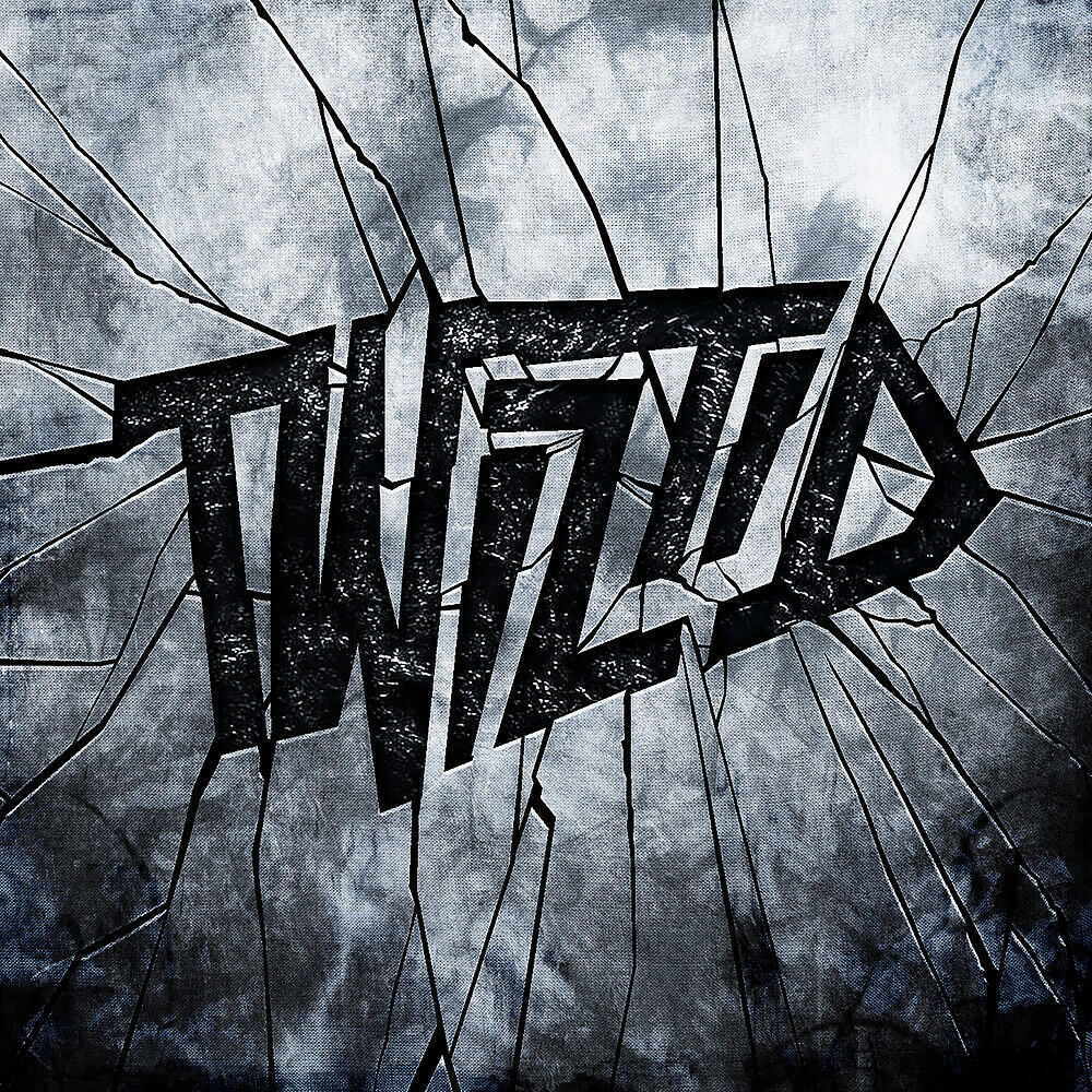 Twiztid - Neon Vamp