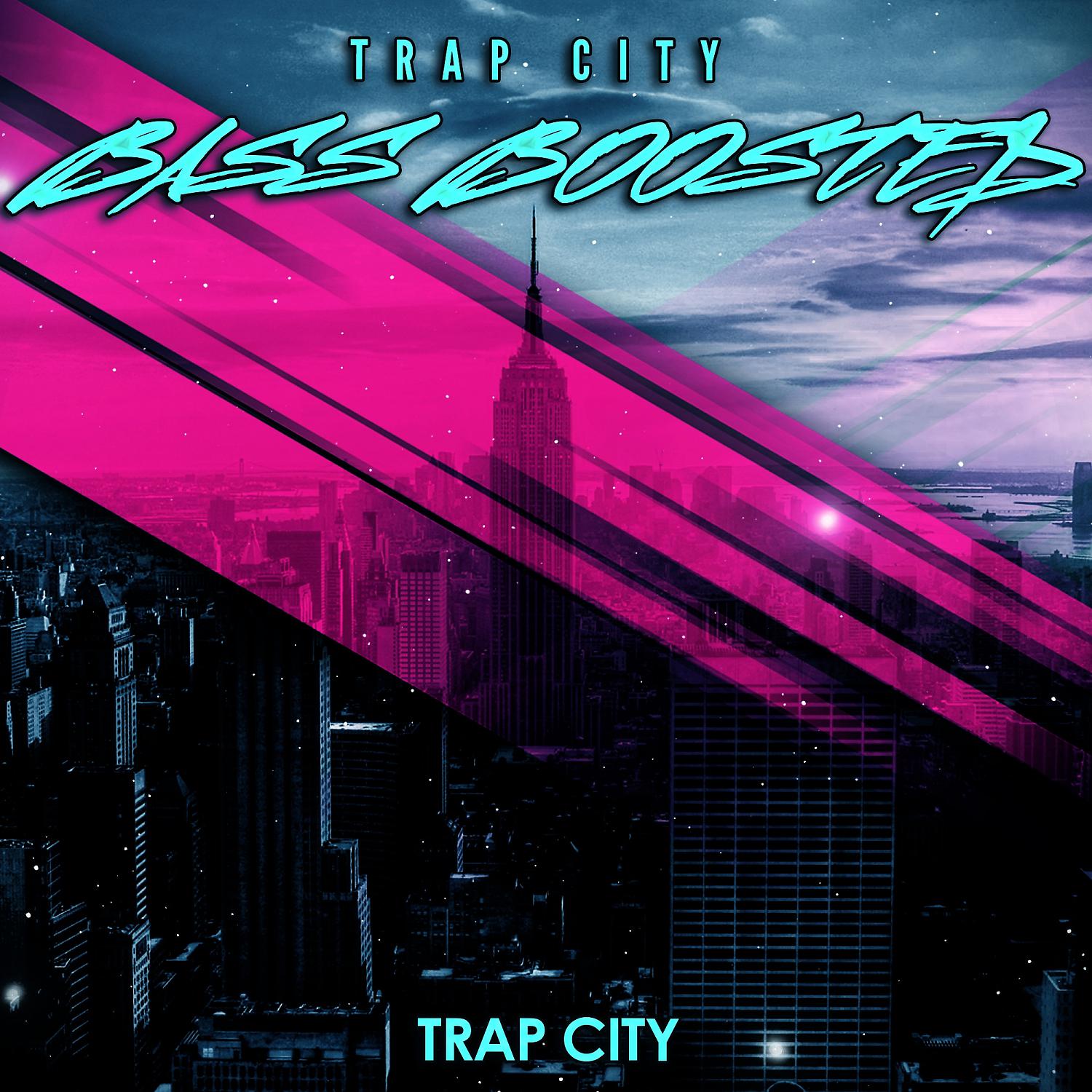 Трек trap. Трап Сити. Хайвей треп. Фото песни Trap City. Trap City Звездочка.