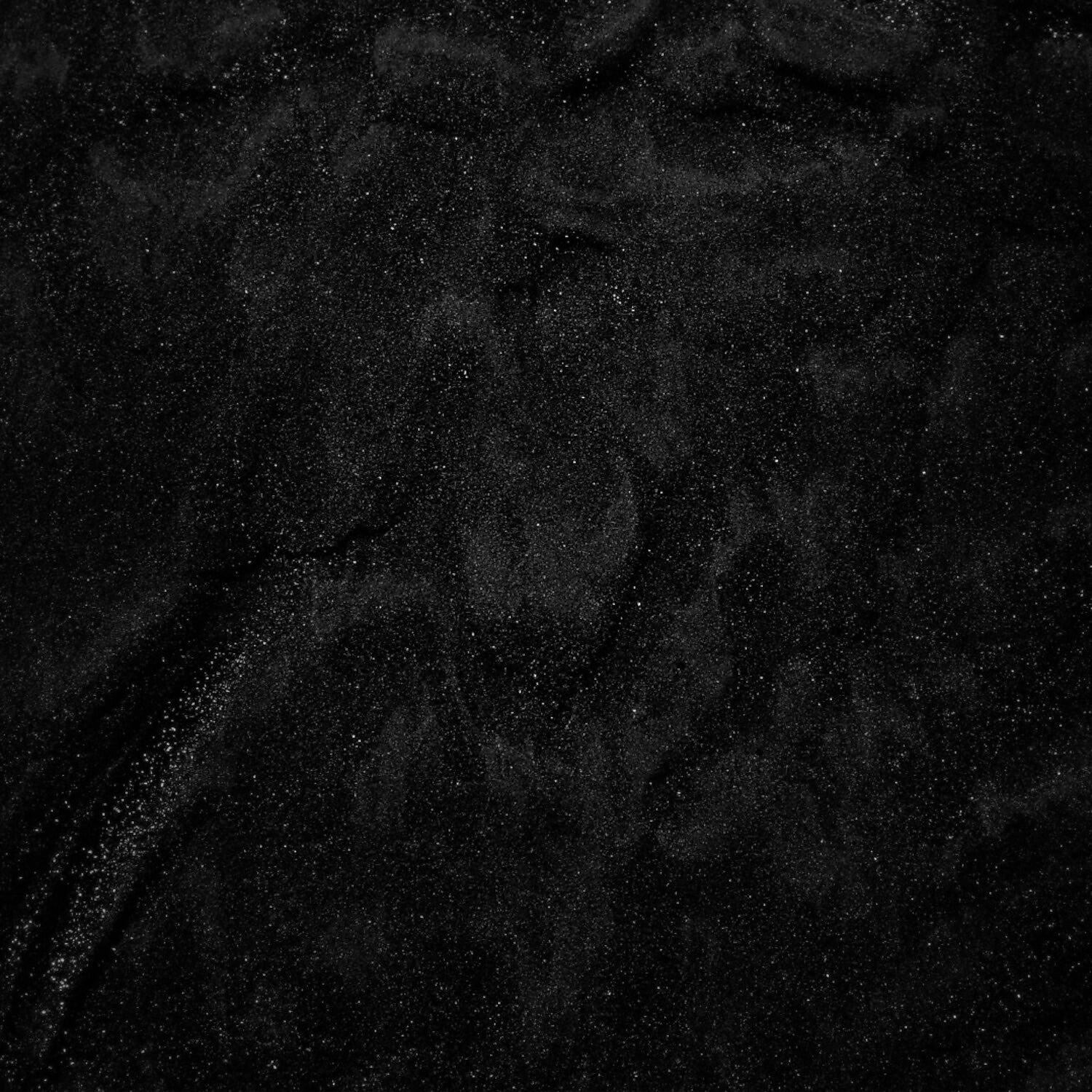 Celestial Aeon Project - Imaginary, Pt. 1