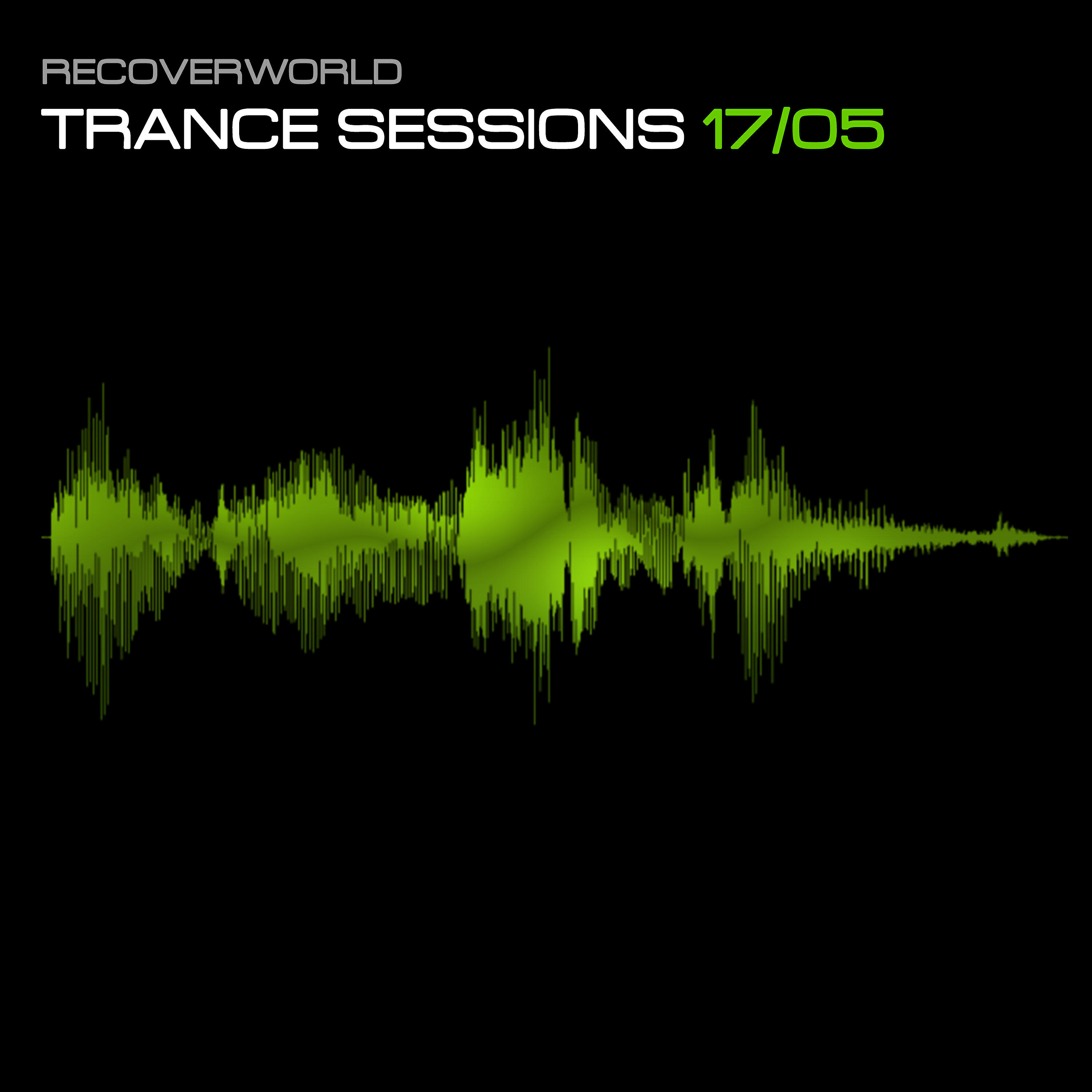 Oberon - Dead Dreams (Diego Morrill & Neos Remix)