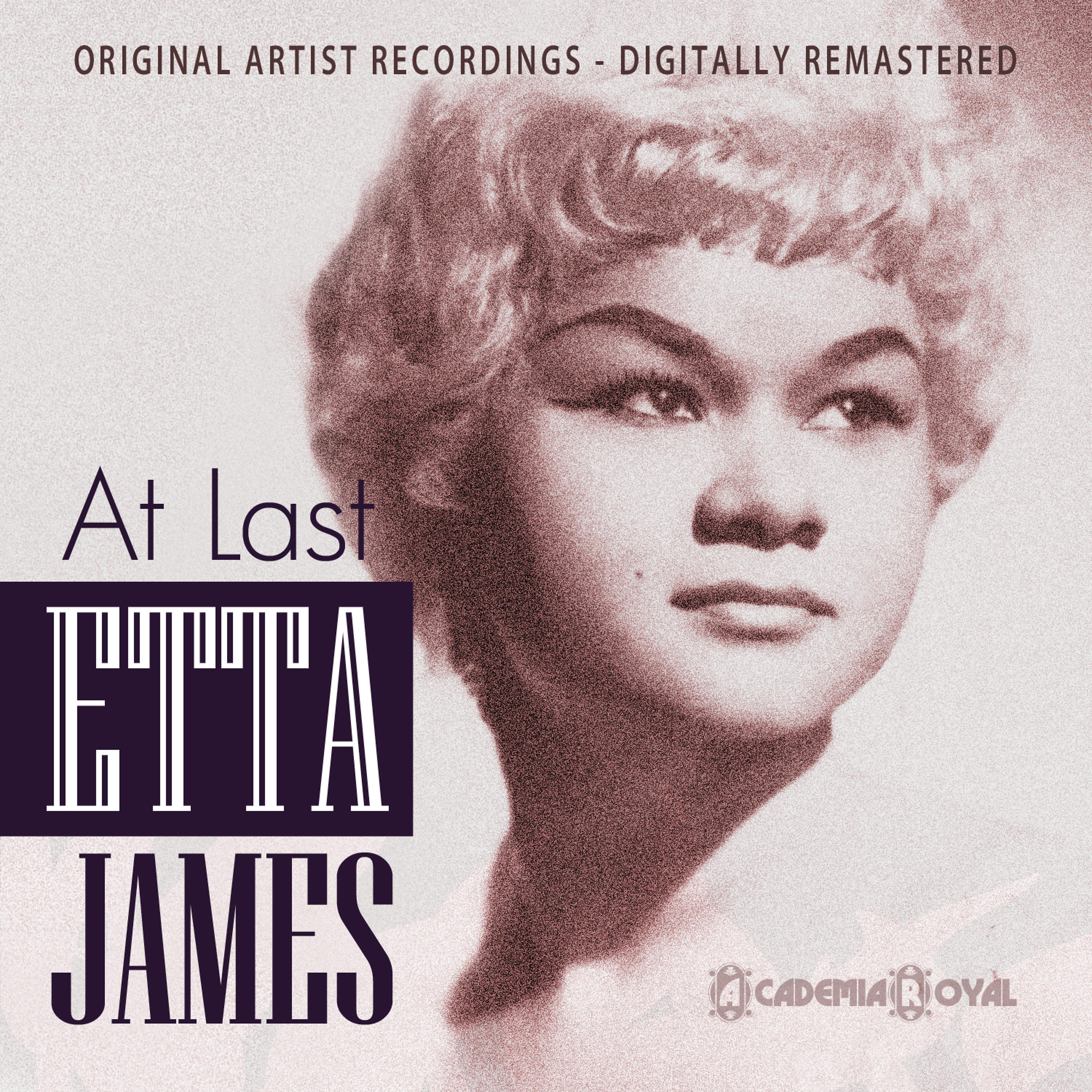 At last песня. Etta James. Etta James at last. A Sunday kind of Love Etta James.