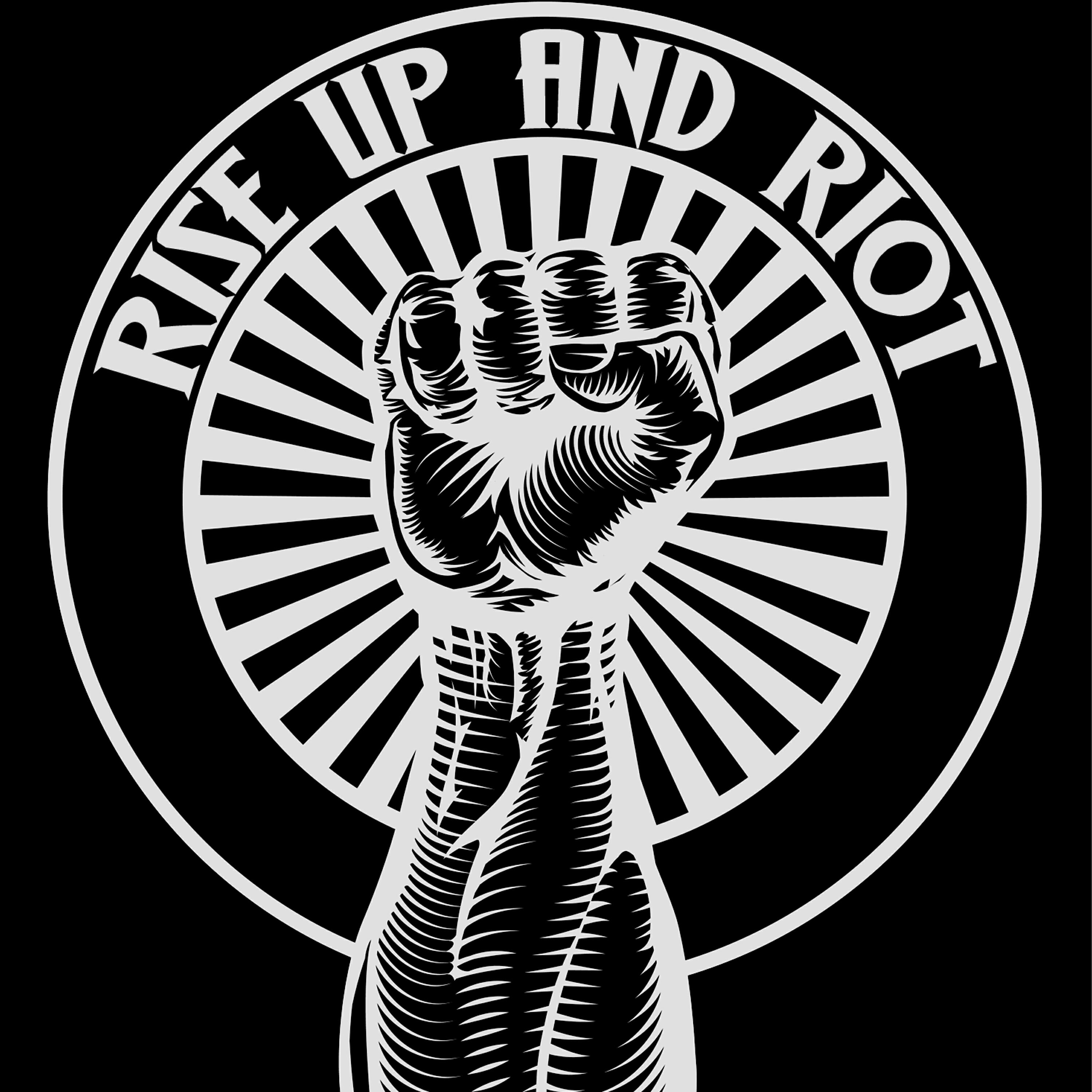 Freak On a Leash - Points of Authority