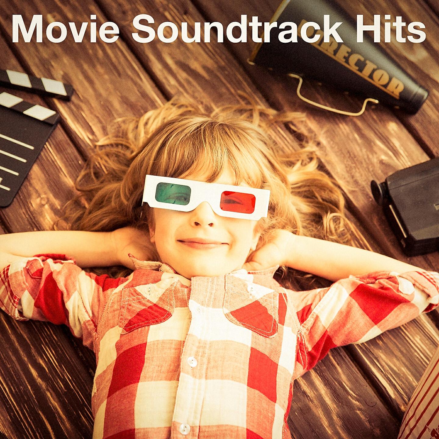 The Movie Soundtrack Experts - Few Dollars More (Main Title) [From the Movie 