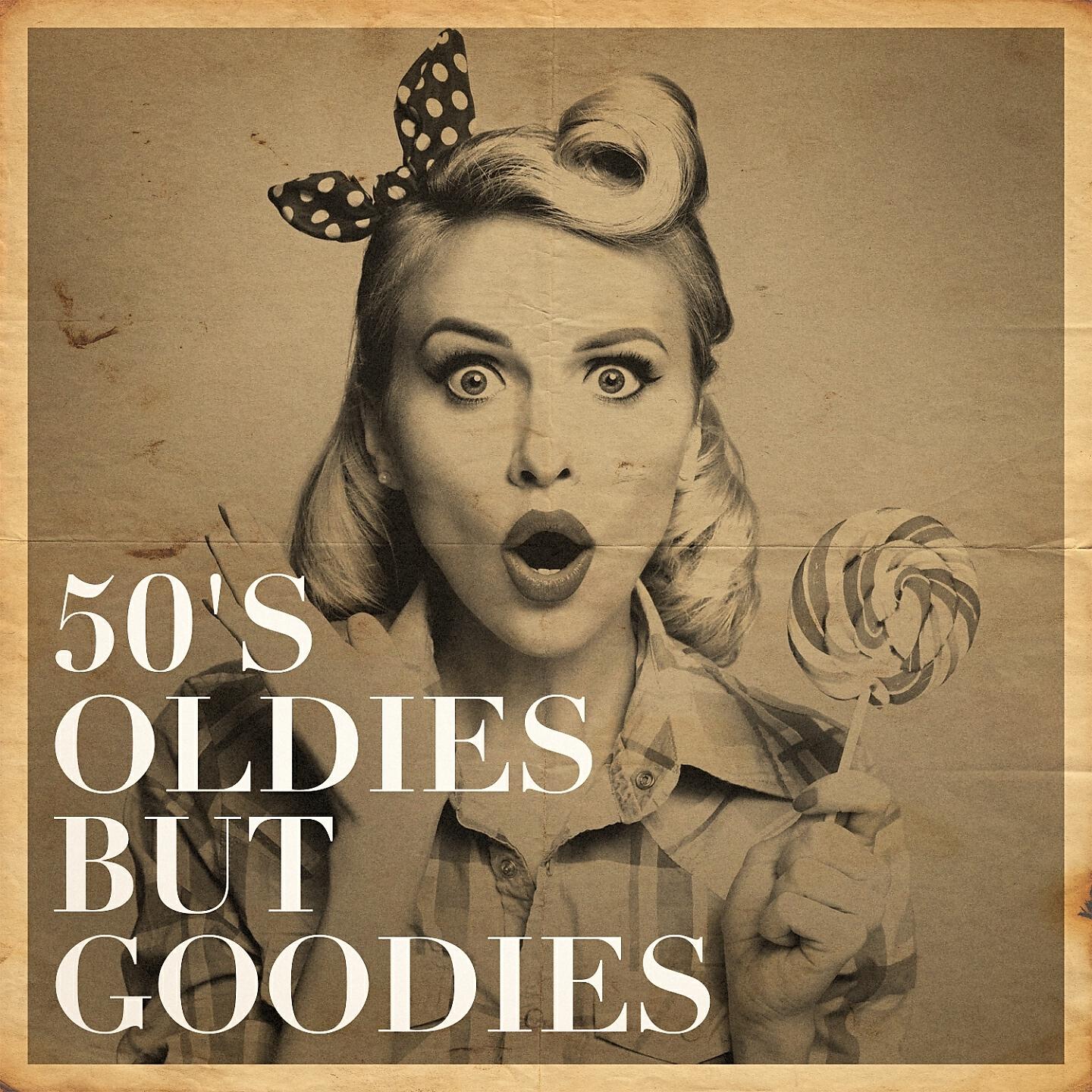 The Diners - Sweets for My Sweet