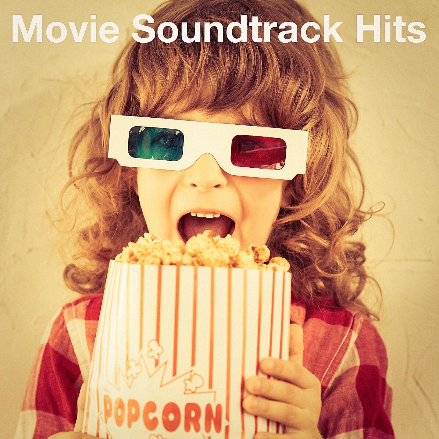 Movie Sounds Unlimited - James Bond Theme (From the Movie 