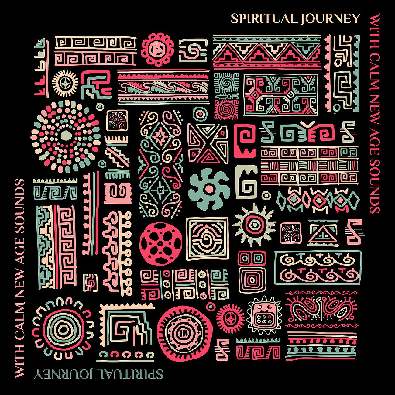 African Sound Therapy Masters - African Rhythms – Morning Music Therapy