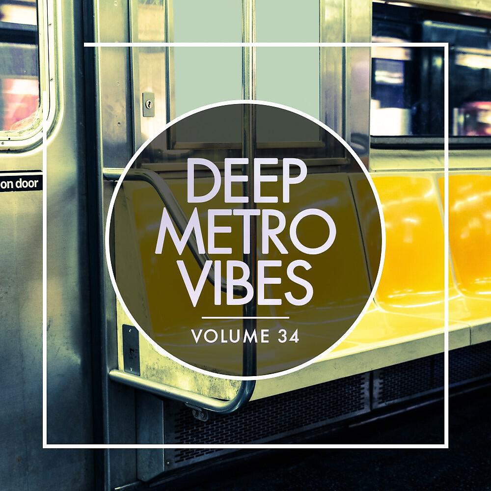 Michael Lovatt - Third Bass (Original Mix)
