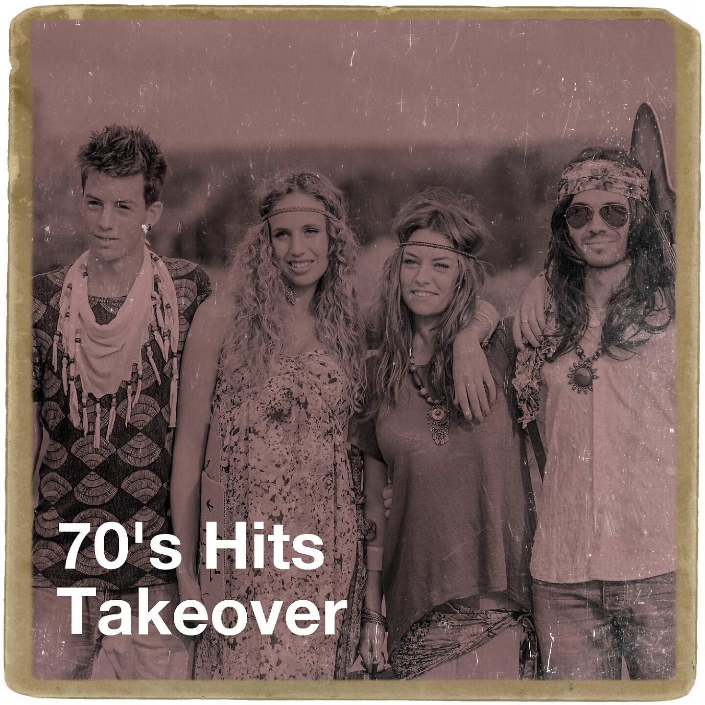 Countdown Singers - Mandy