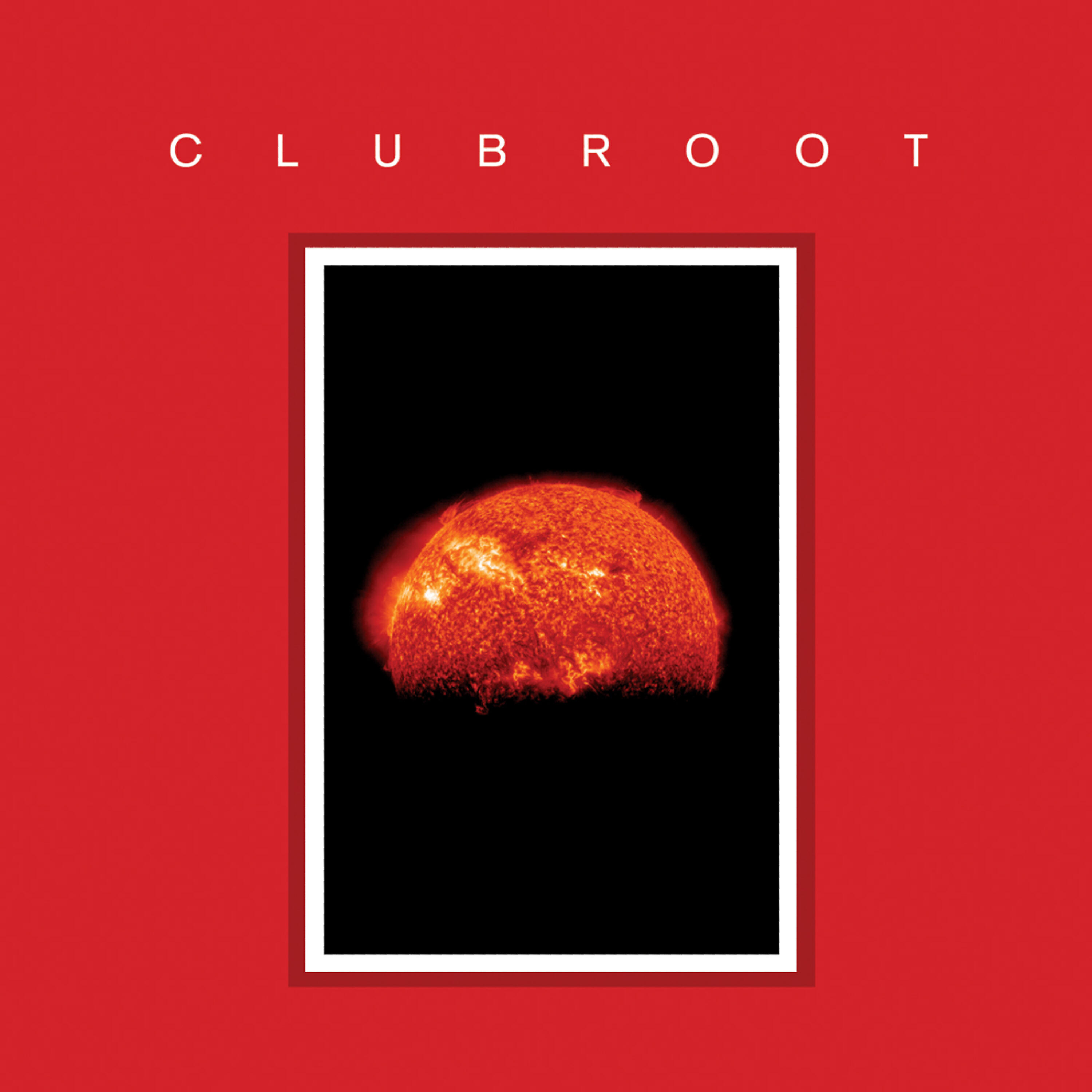 Clubroot - 'Garrison'