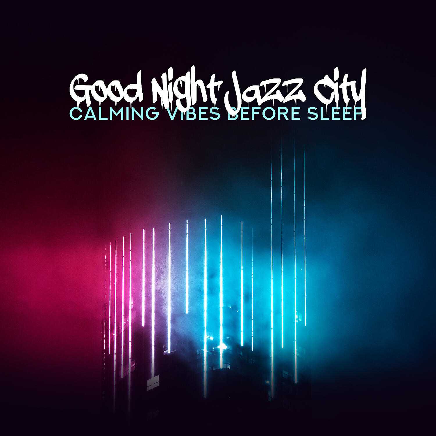 Easy Jazz Instrumentals Academy - Town Meander