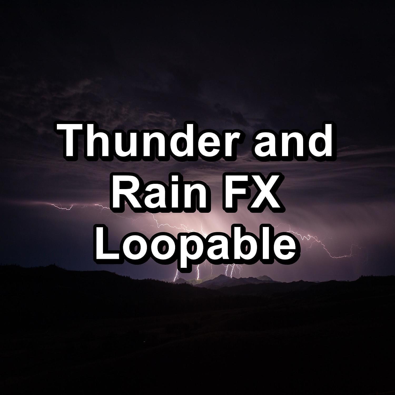 Rain relax - Gutter Rain With Ocean Waves Relaxing and Loopable for a 10 Hours Sleep