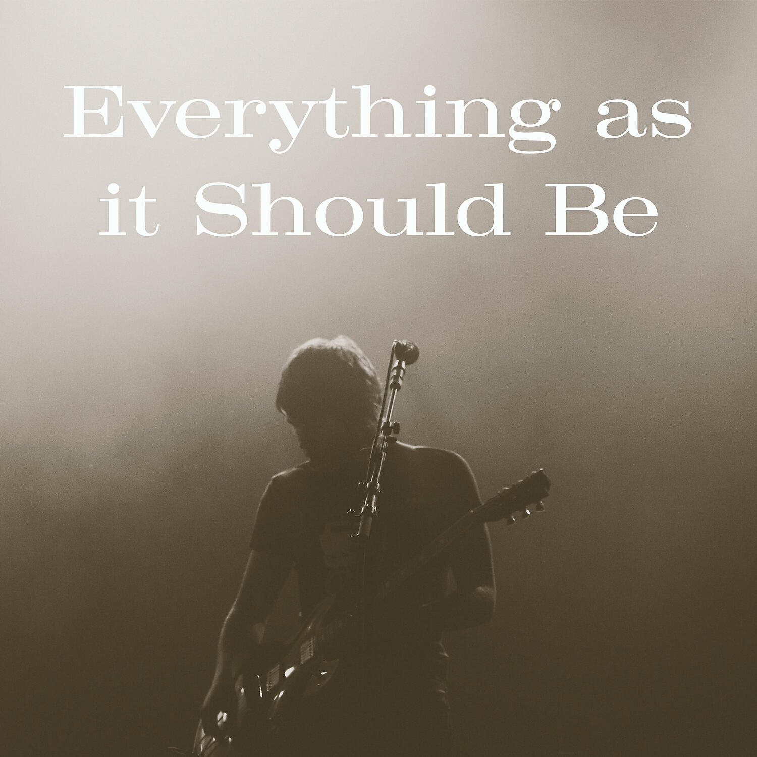 Ingvi Thor Kormaksson - Five Below Zero