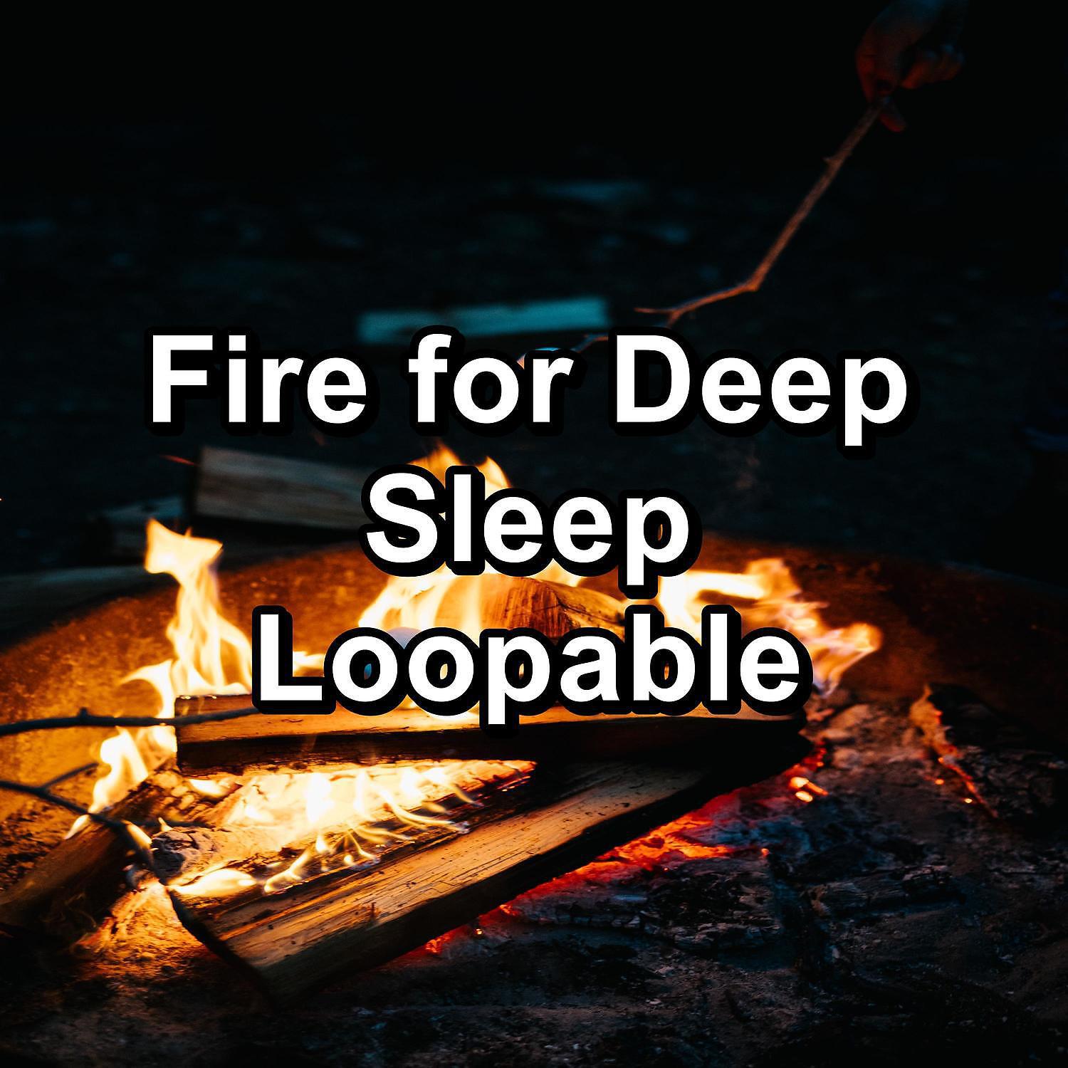YOGA - Fire Place Sounds For Yoga For Adults and Babies