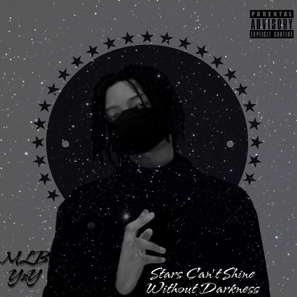 MLB YzY - Winner Mind