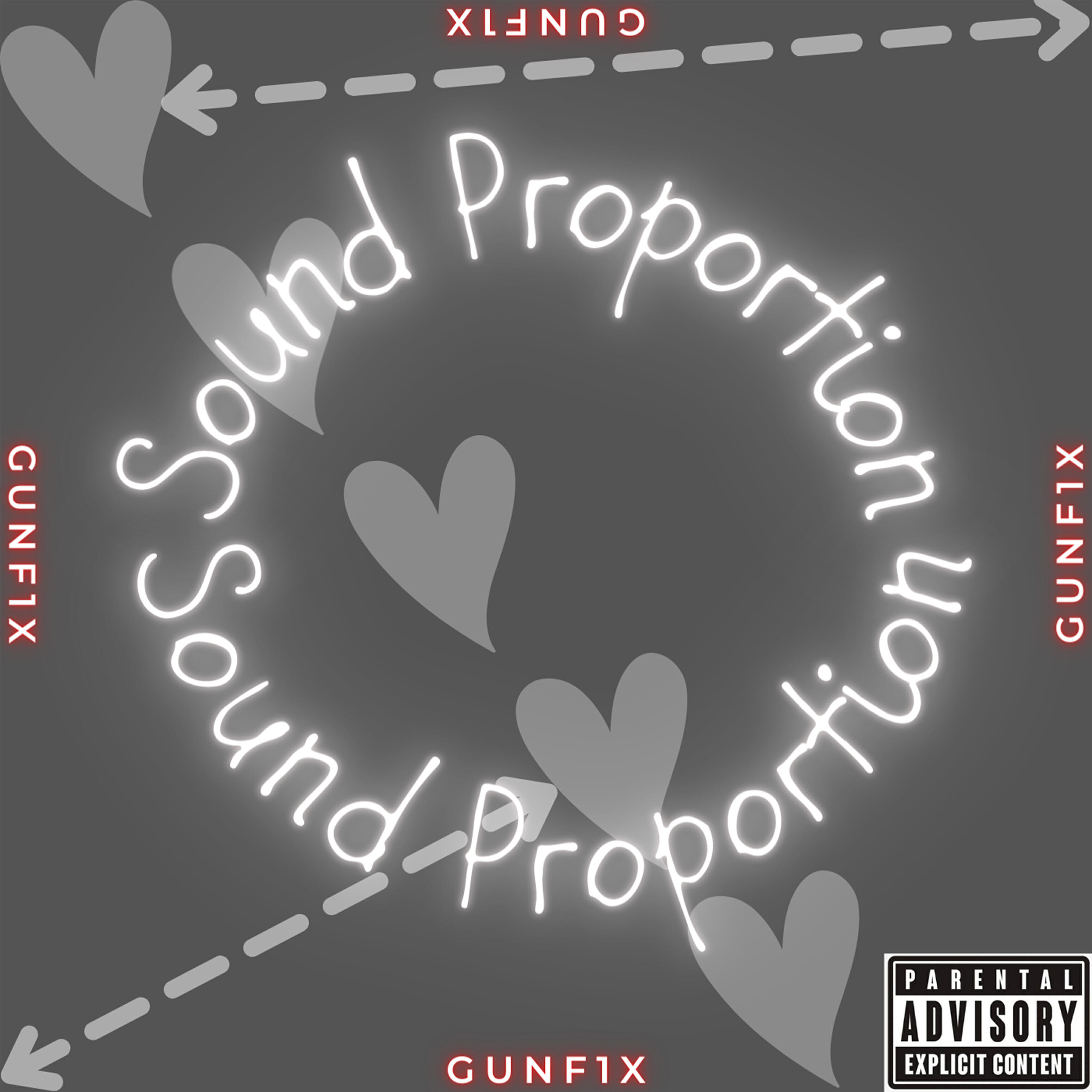 GunF1x - Фонк