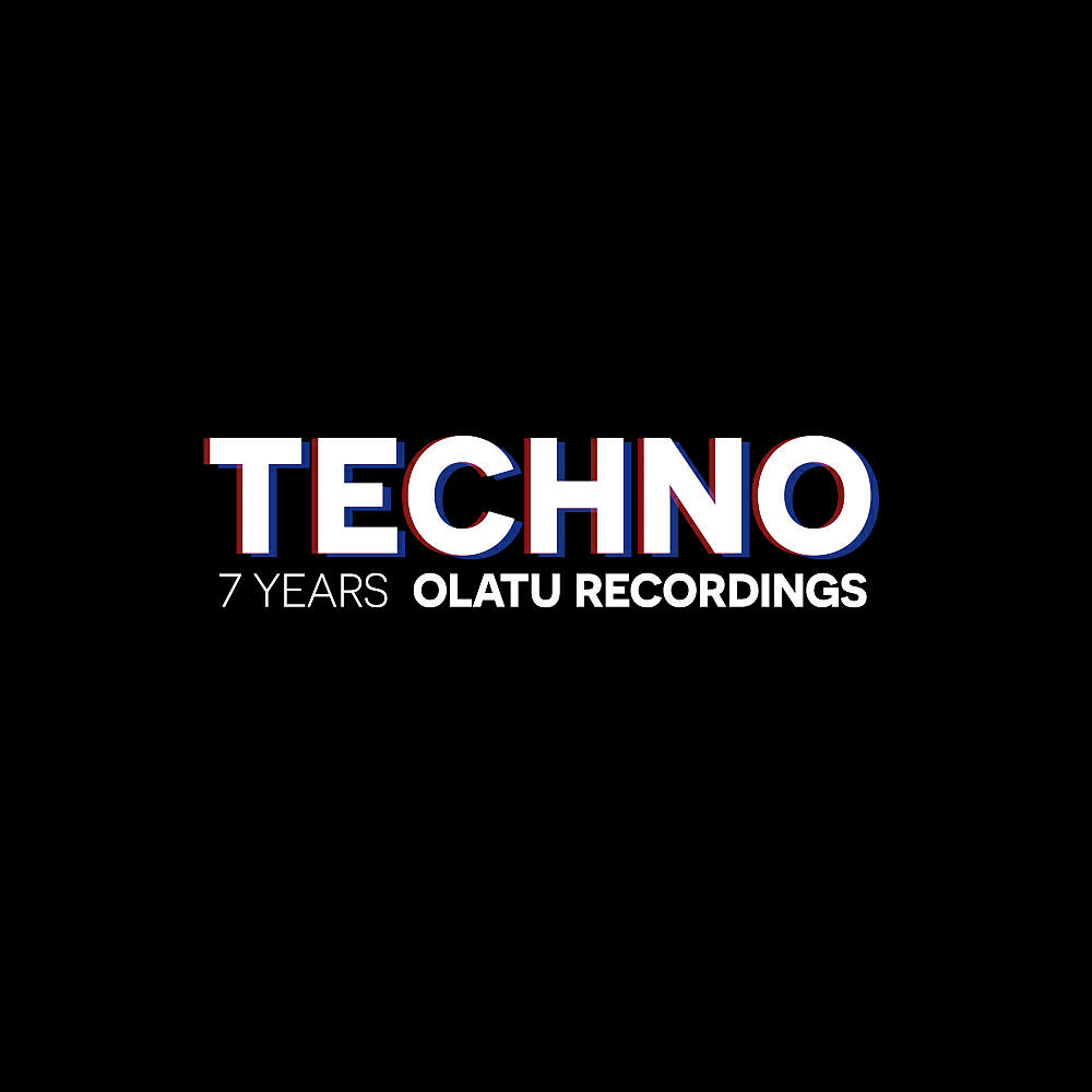 Daniel Trim - Dali (Robert Sevillano Remix)