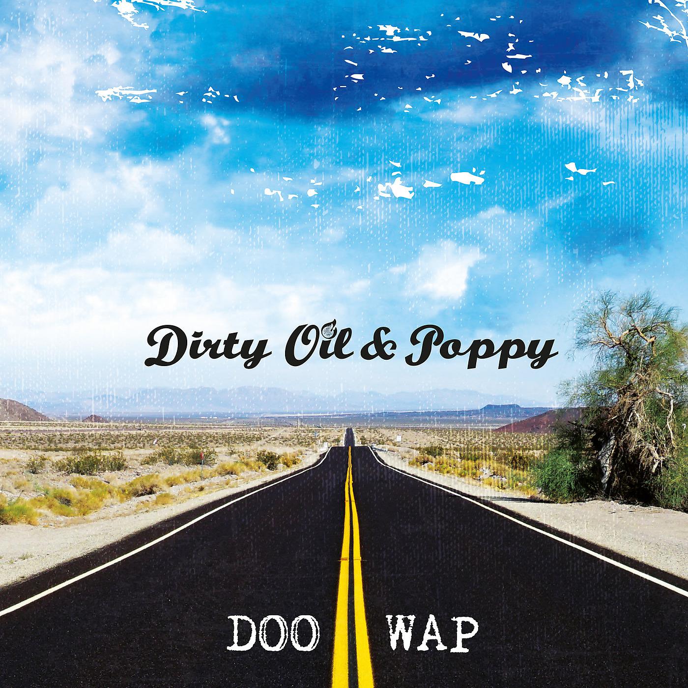 Постер альбома Doo Wap