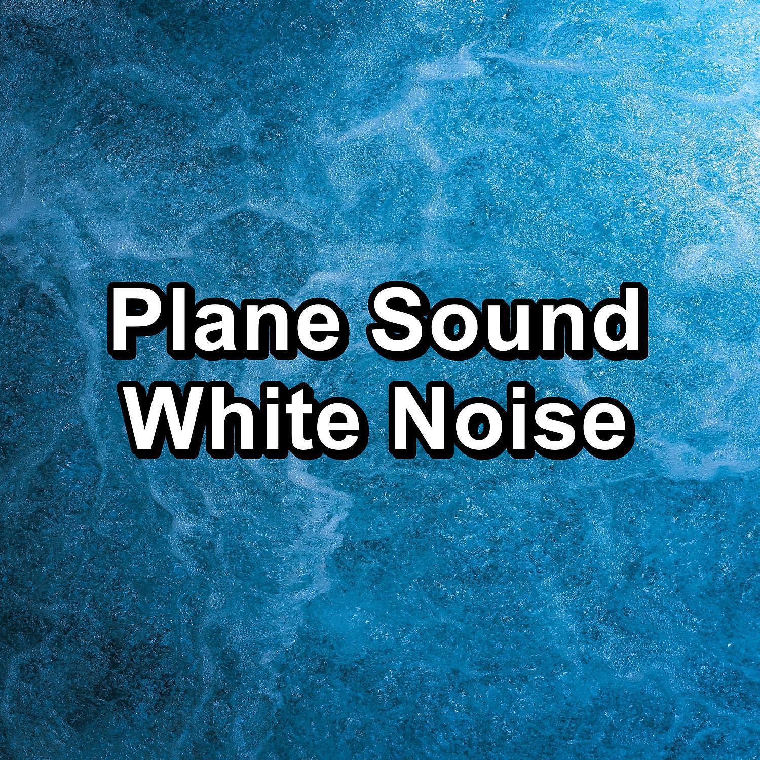 White Noise 2020 - Soft Fan Noise Clean To Help your Baby Sleep
