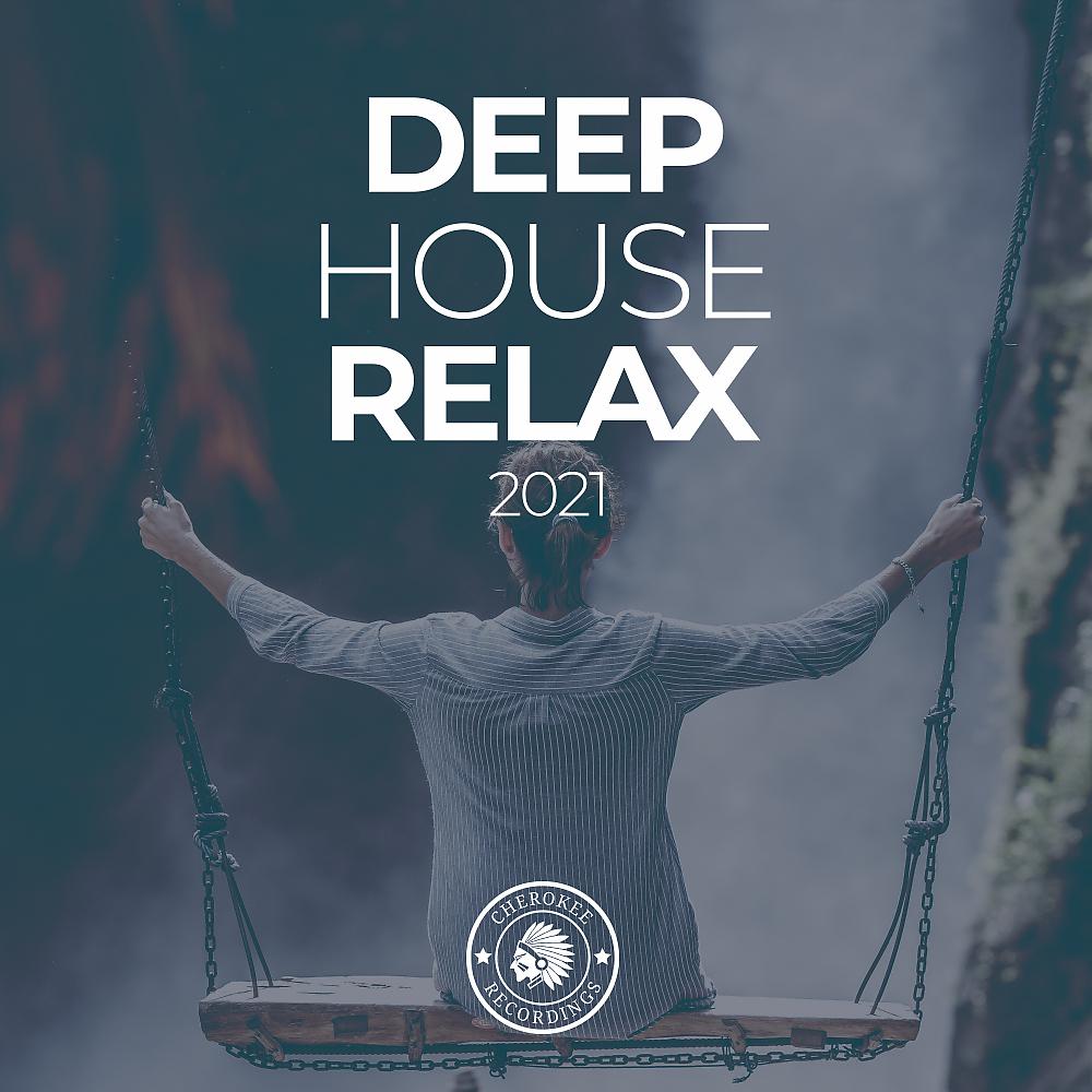 Sean Norvis - Beautiful Love (VetLove & Mike Drozdov Remix)