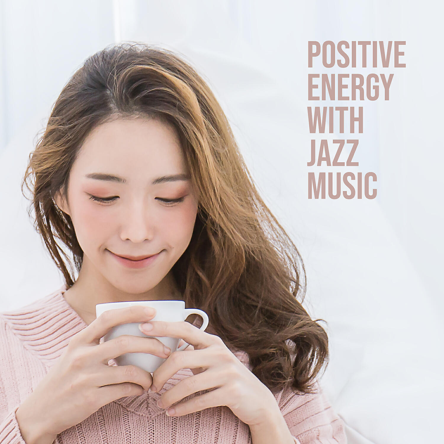 French Piano Jazz Music Oasis - Jazz Music for Pleasant Time