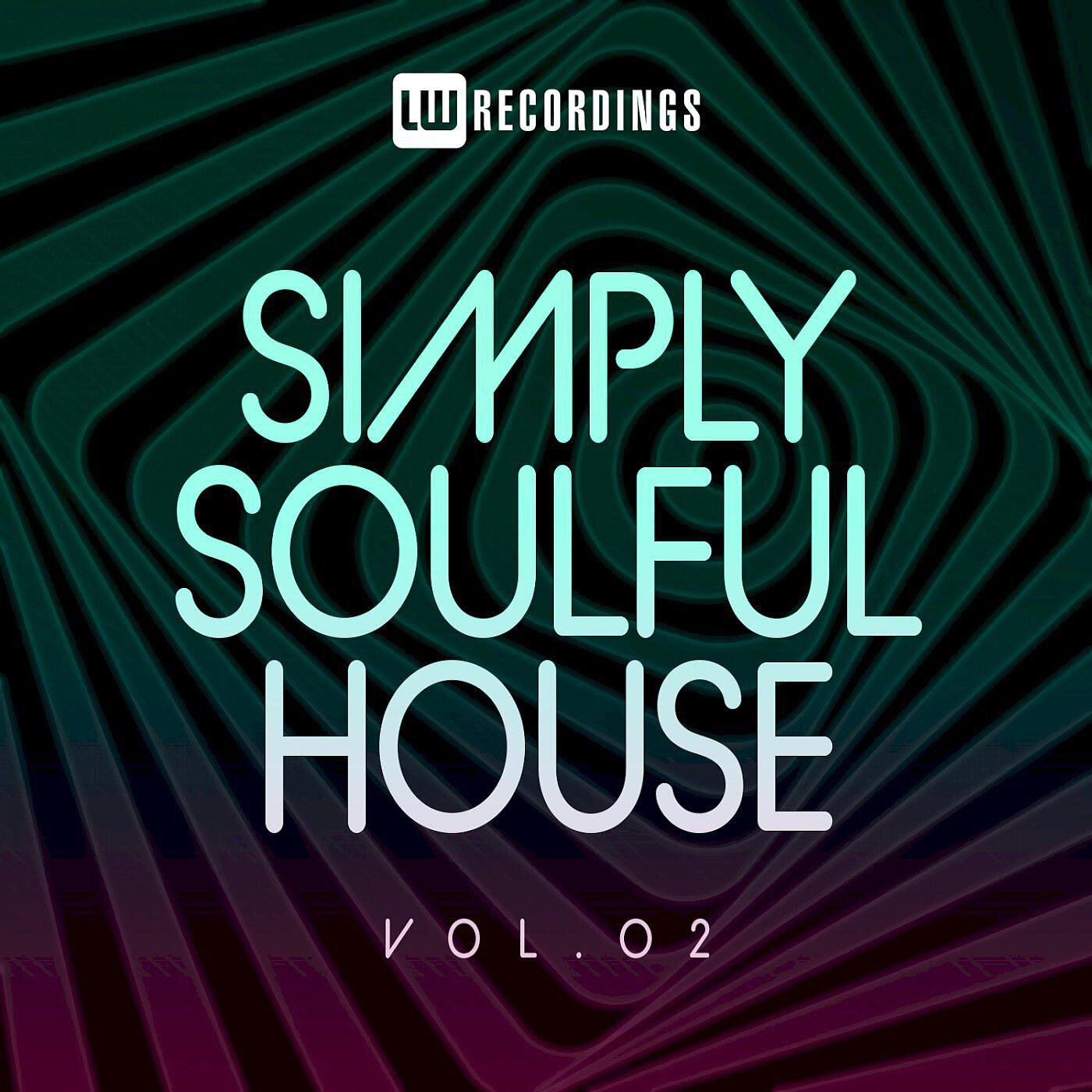 Beat Rivals - Stay In The Groove (Radio Edit)