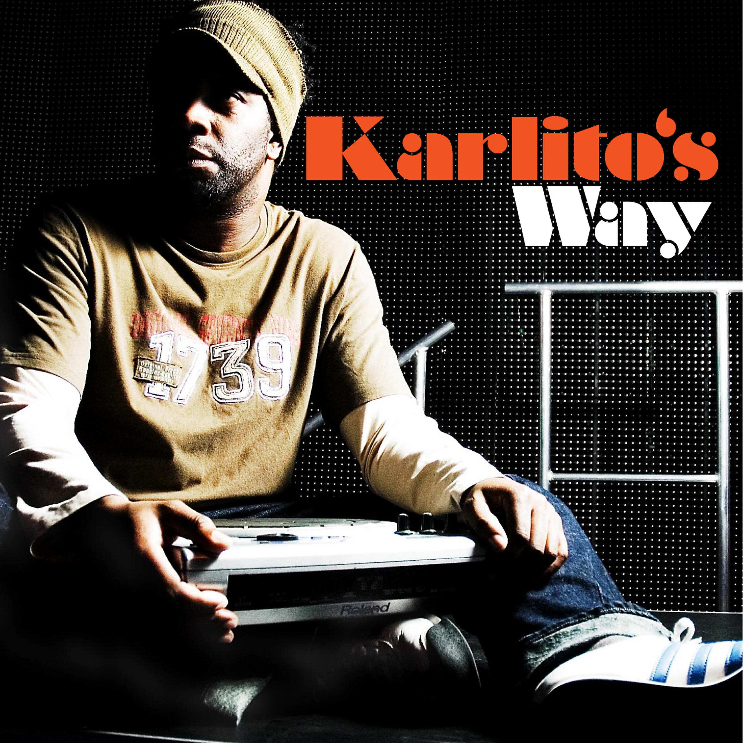 Karlito - Velas