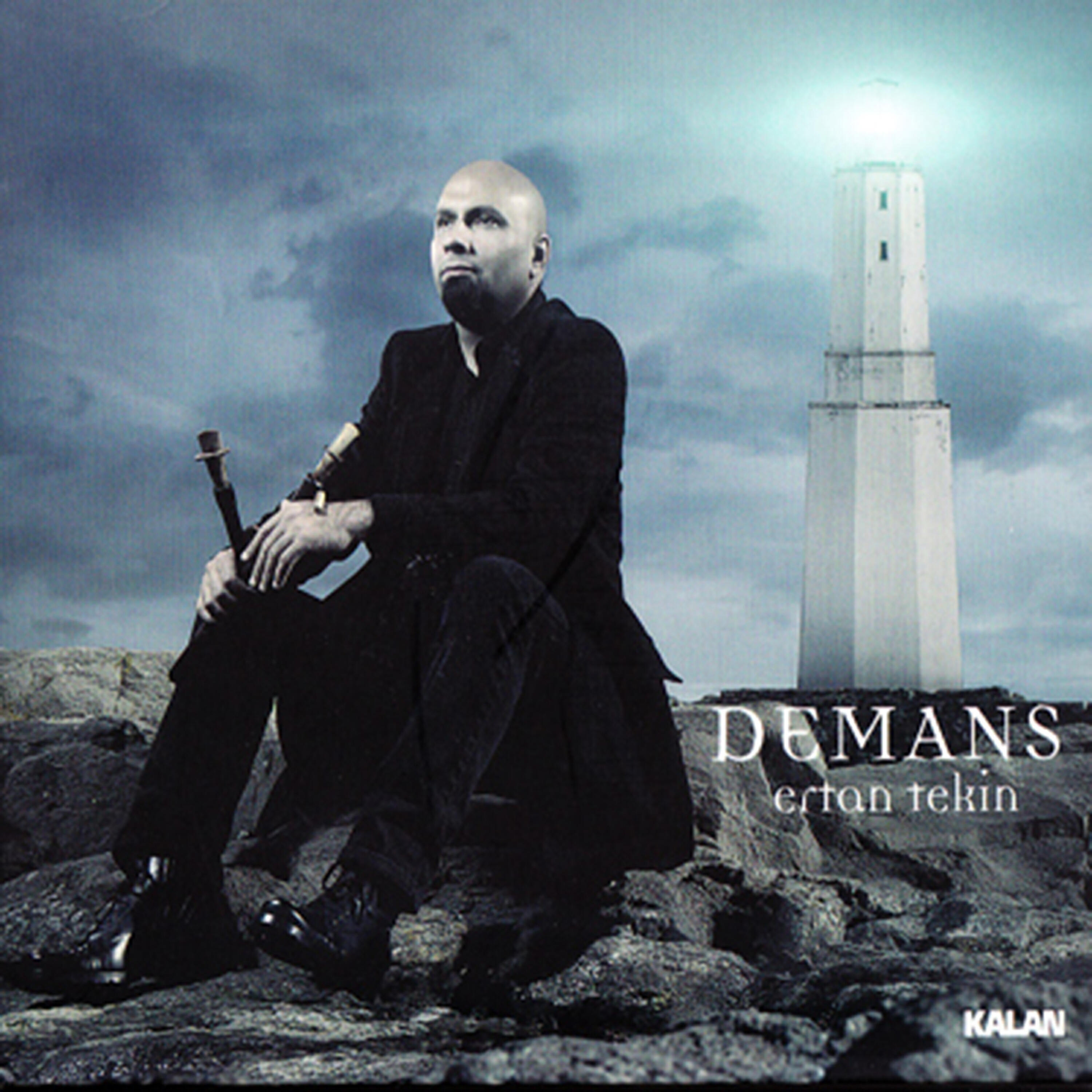 Ertan Tekin - Düğün - Diyarbakır