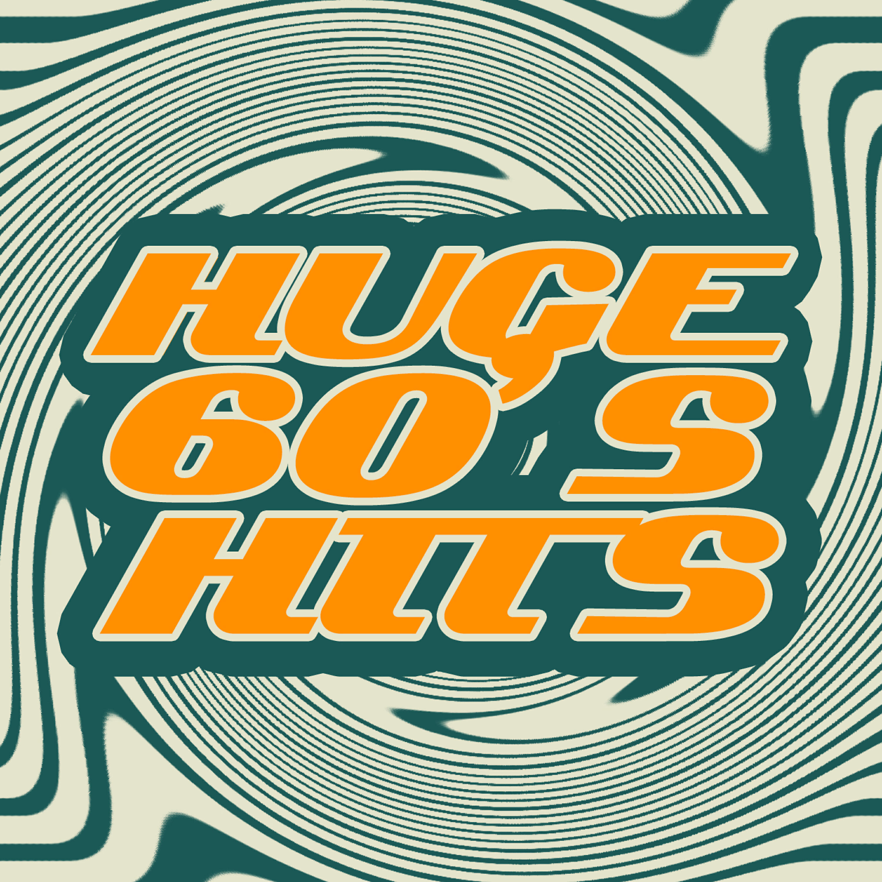 The 60's Pop Band - (Your Love Keeps Lifting Me) Higher and Higher