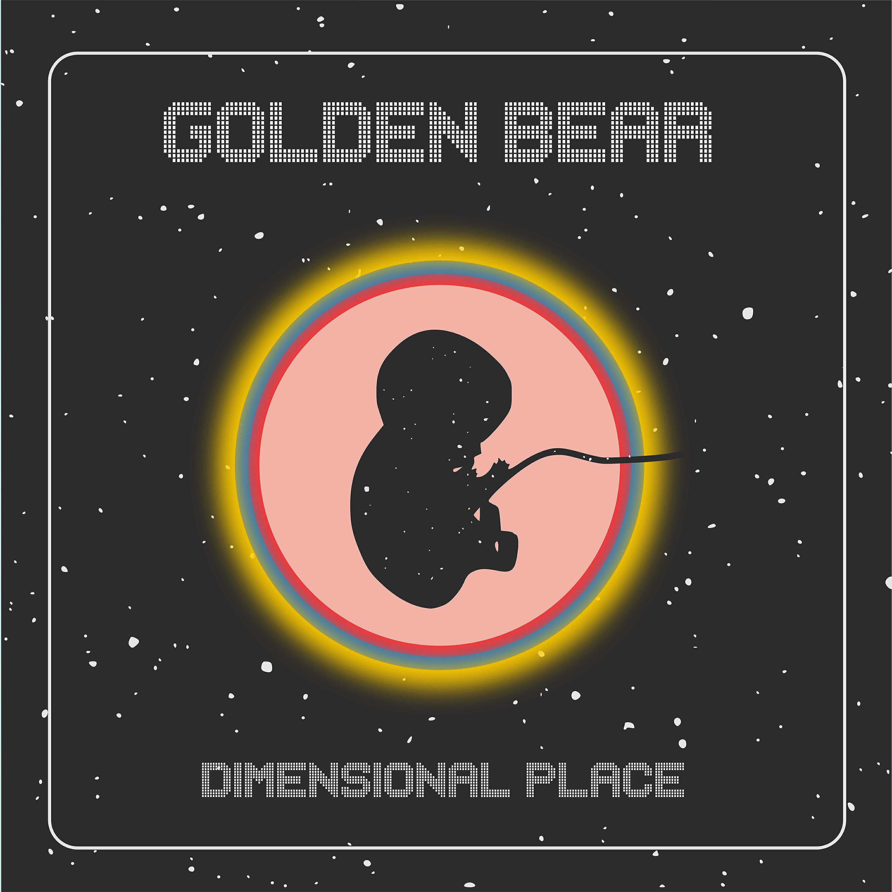 Golden Bear - Spells