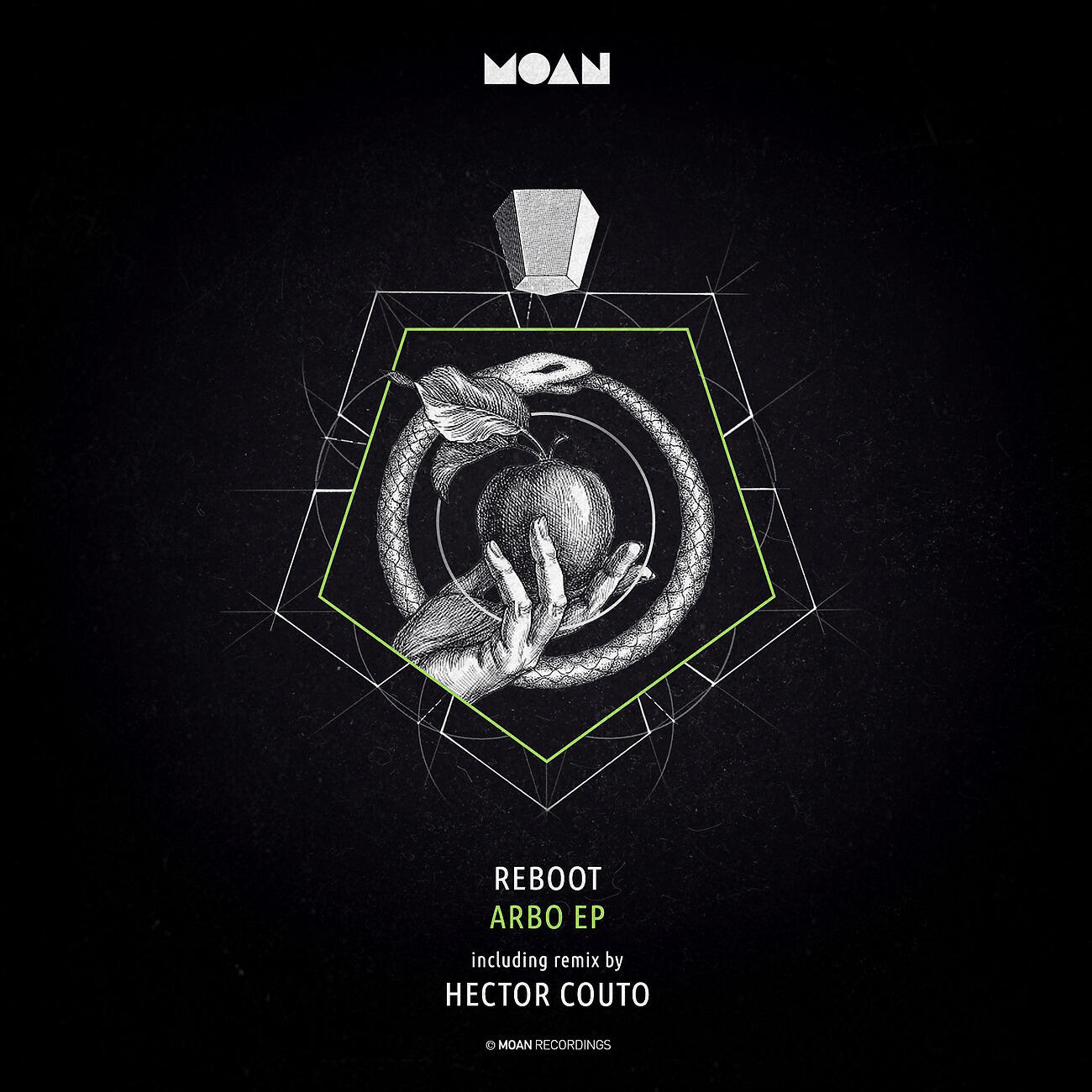 Reboot - Arbo