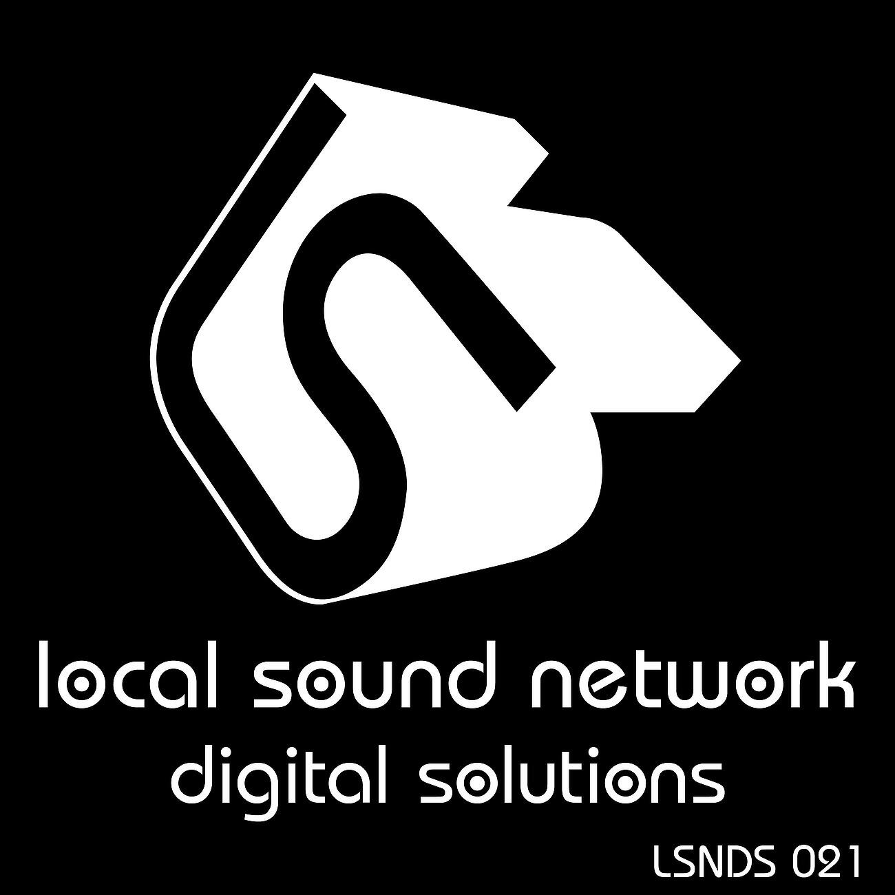 Ryuji Takeuchi - Nitpicker (Original Mix)