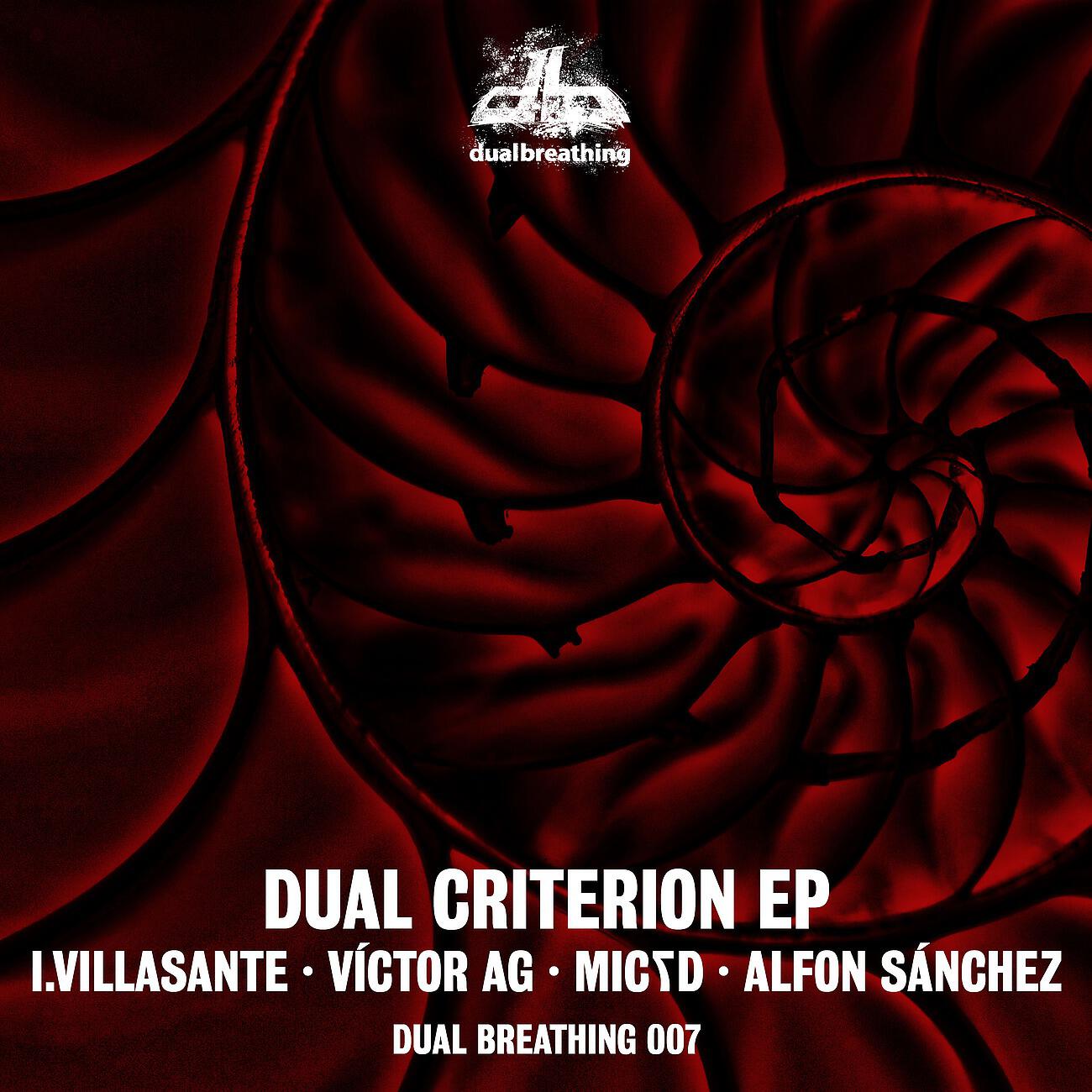 Alfon Sanchez - Akenaton (Original Version)
