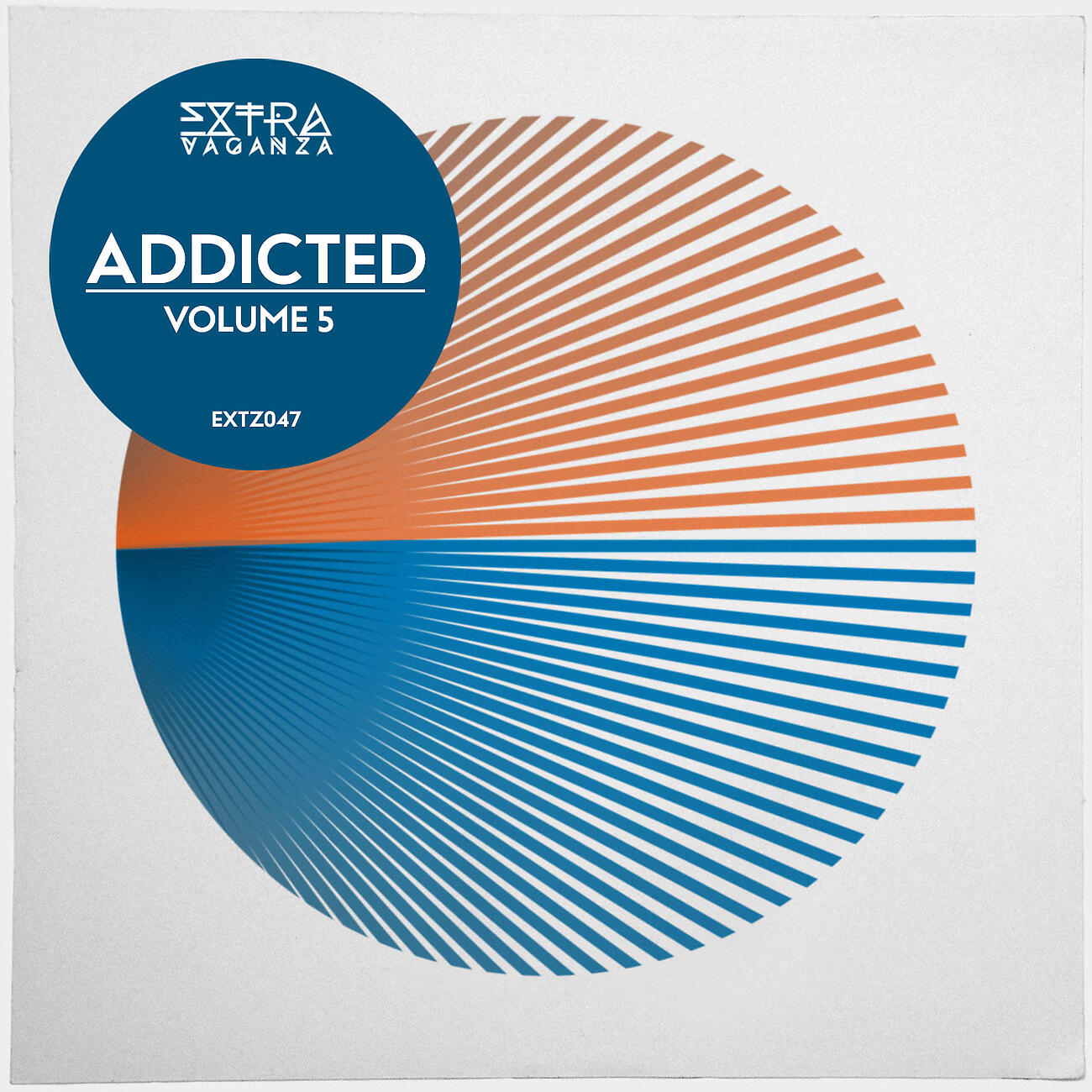 Colors - Bolting (Renato Cohen Sunrise Remix)