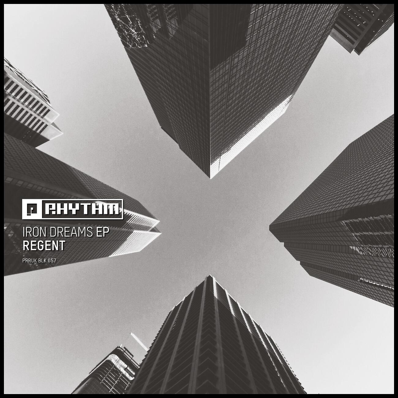 Regent - Dreama