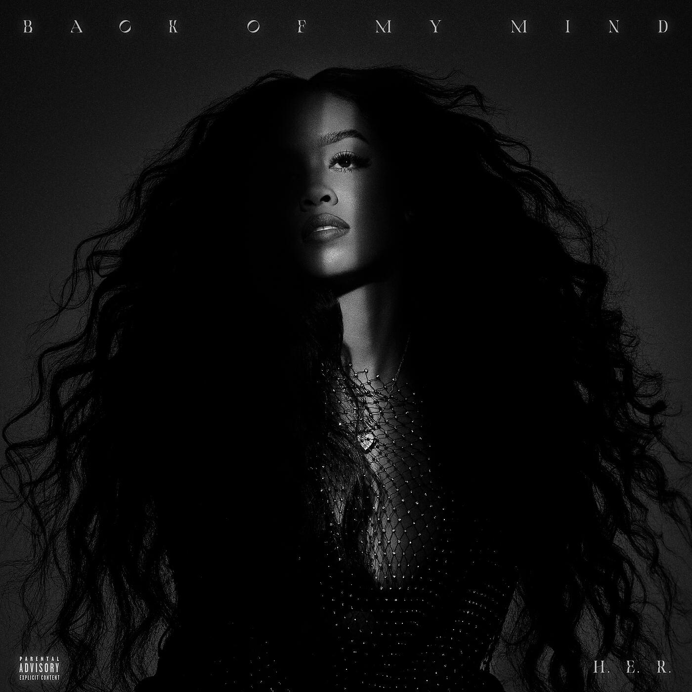 H.E.R. - For Anyone