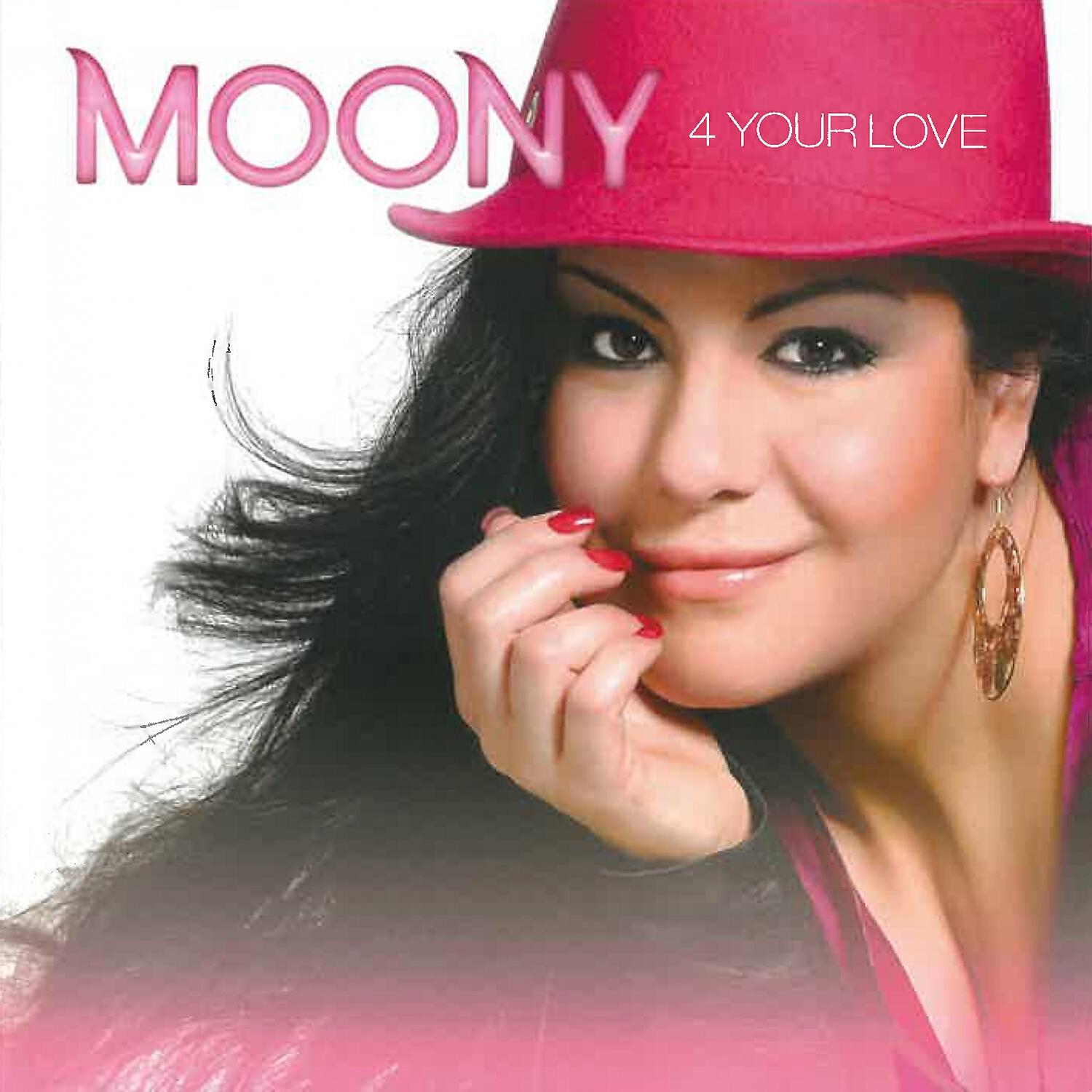 Moony - Flying Away (T&f Vs. Moltosugo Radio)