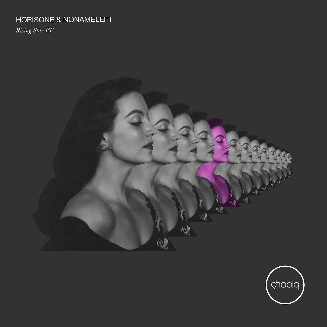 Horisone - Aurora (Original Mix)