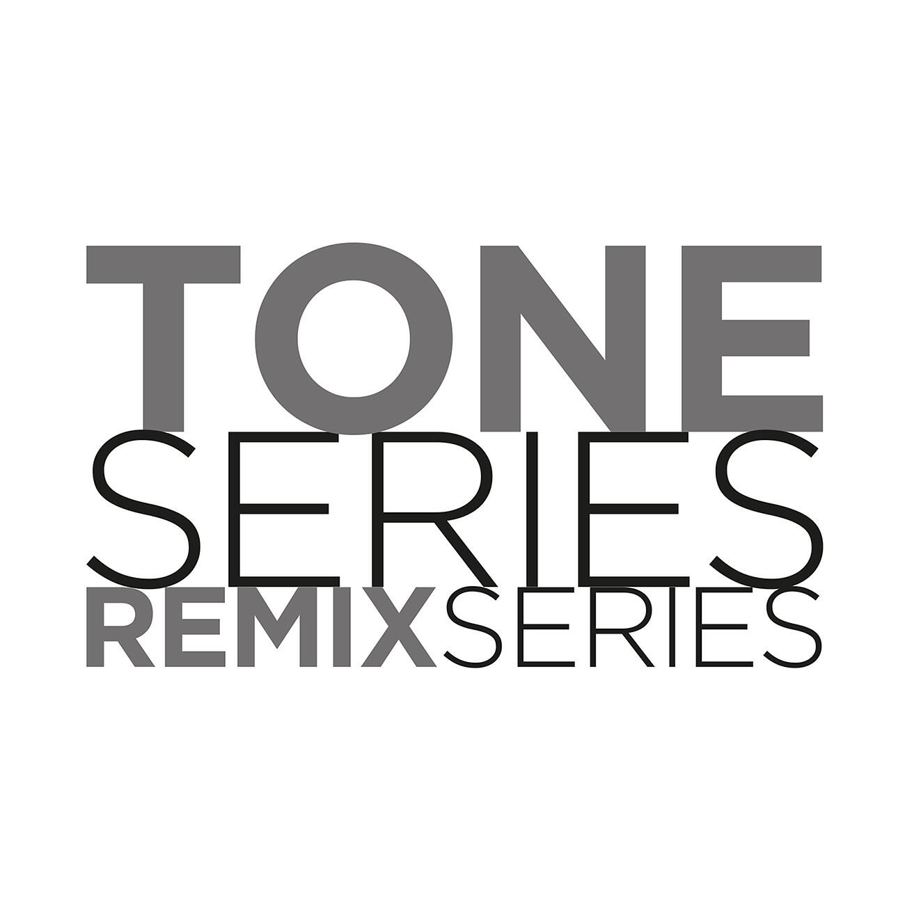 David K - Friends (Cesar Merveille remix)