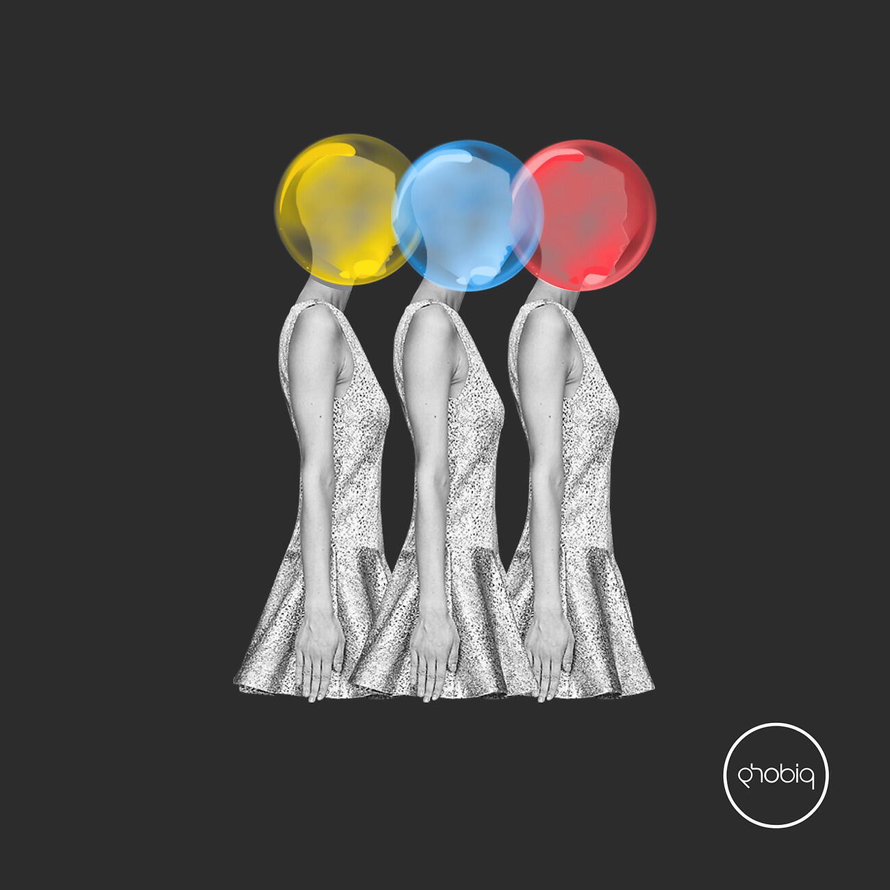 Superstrobe - Glitch (Original Mix)