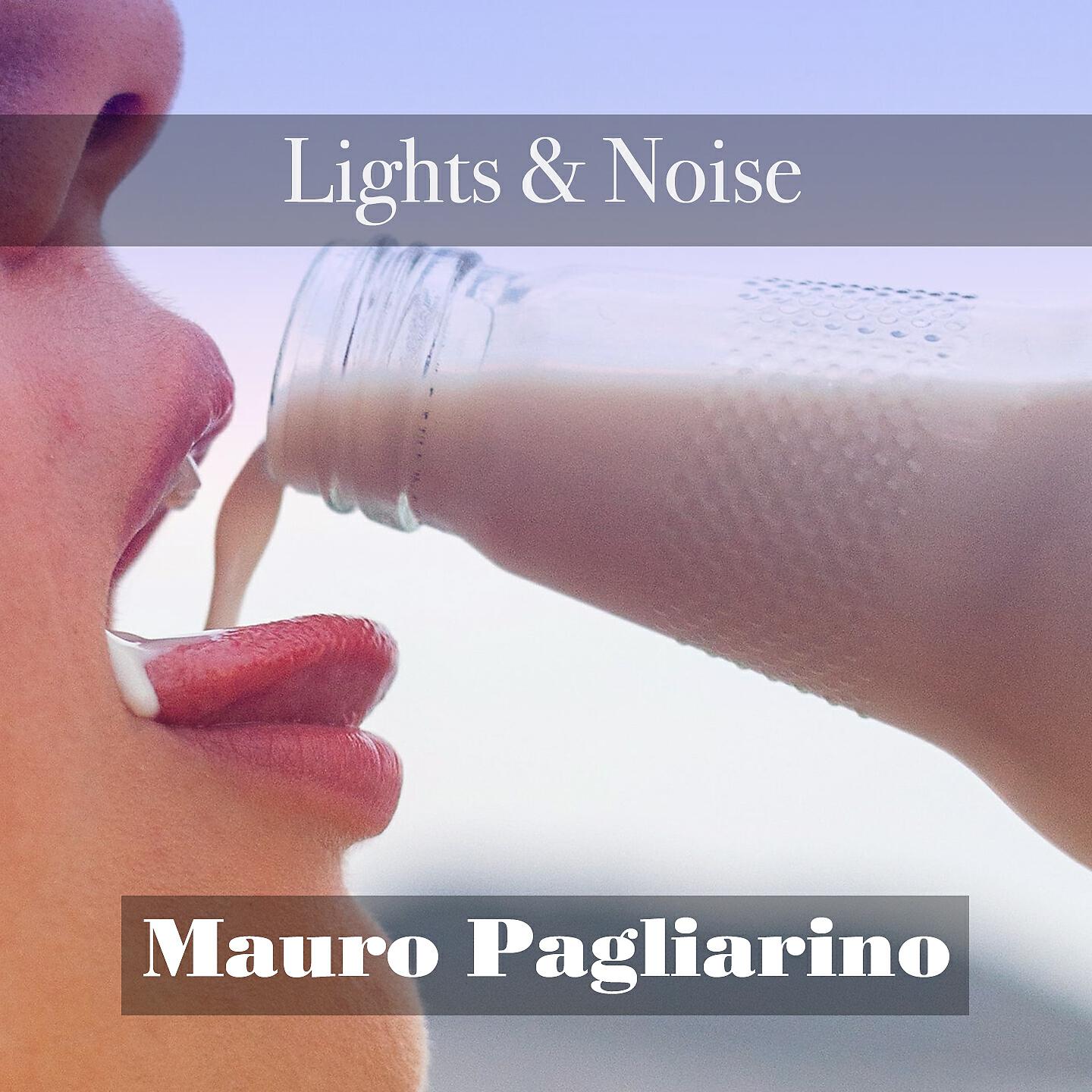Mauro Pagliarino - Moncler (Edit Cut)