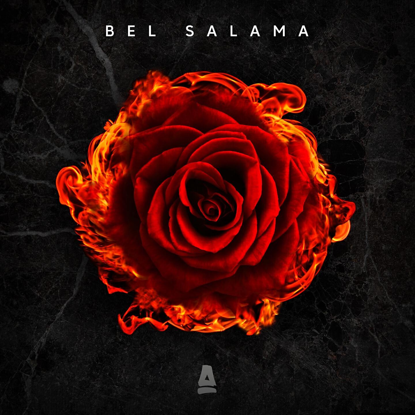 Sleiman - Bel Salama