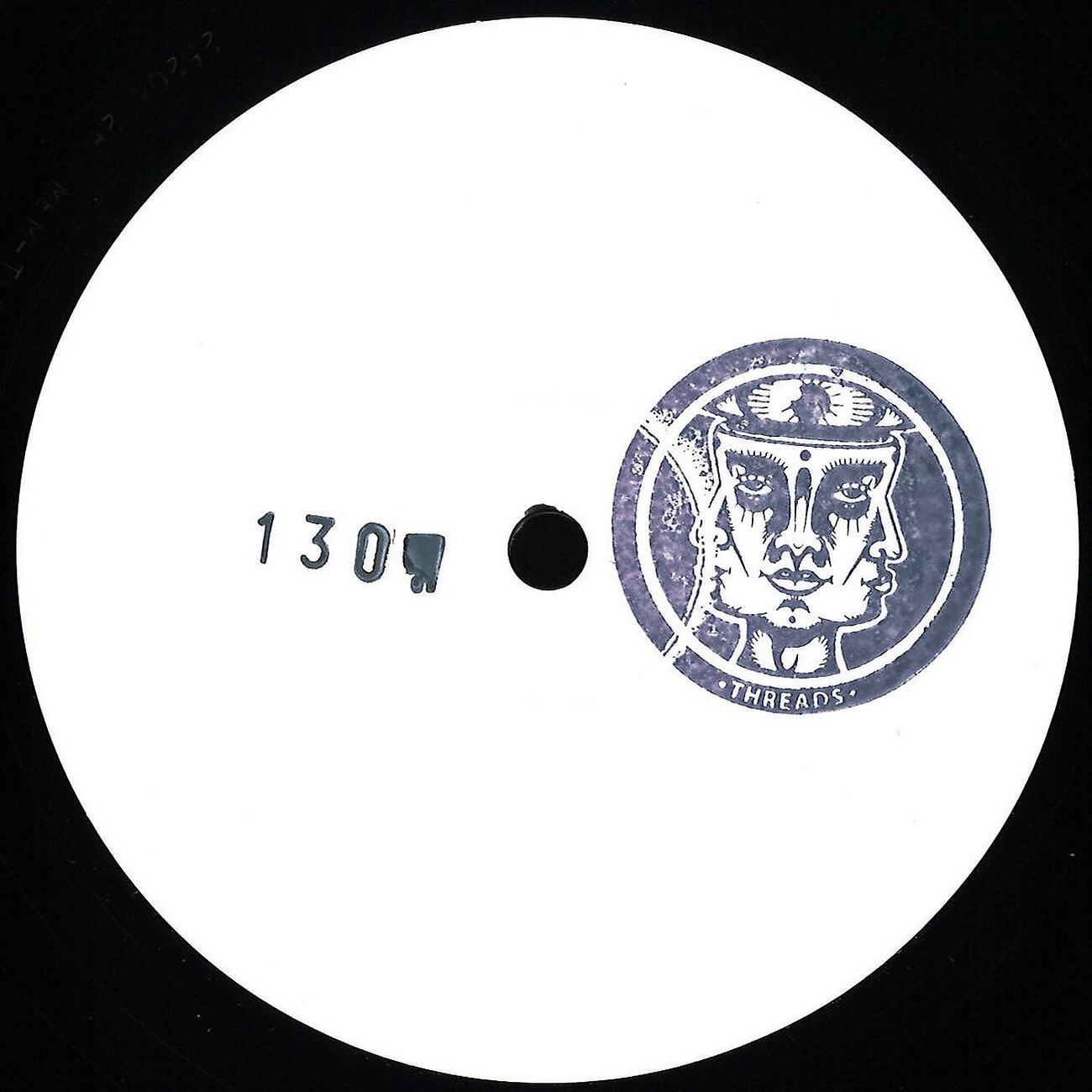 SAMO - Keystep