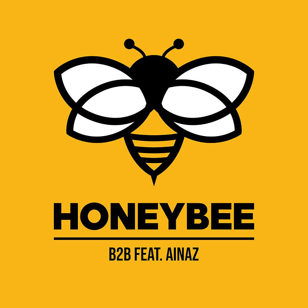 Постер альбома Honeybee