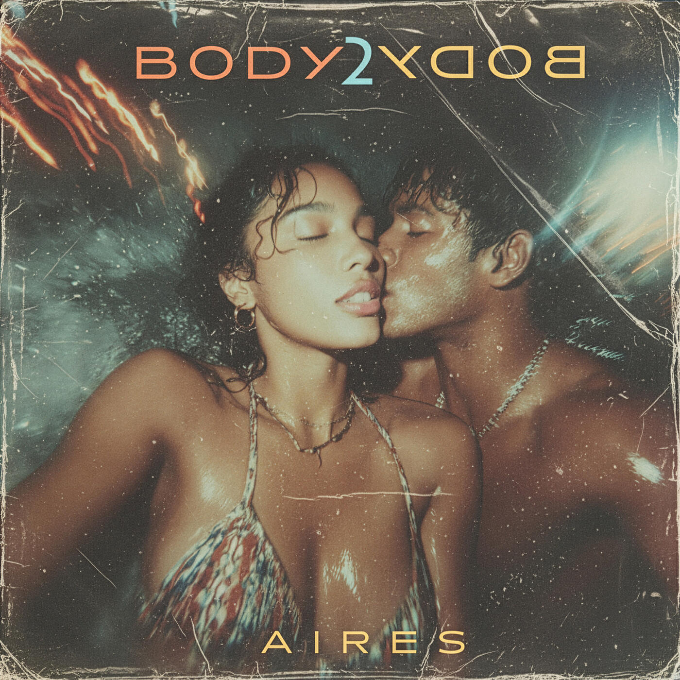 Aires все песни в mp3