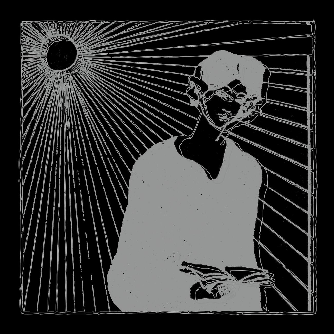 Christian Wunsch - Extinction