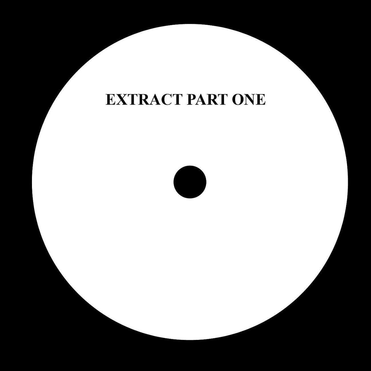 Kapoor - TRACK A (Original)
