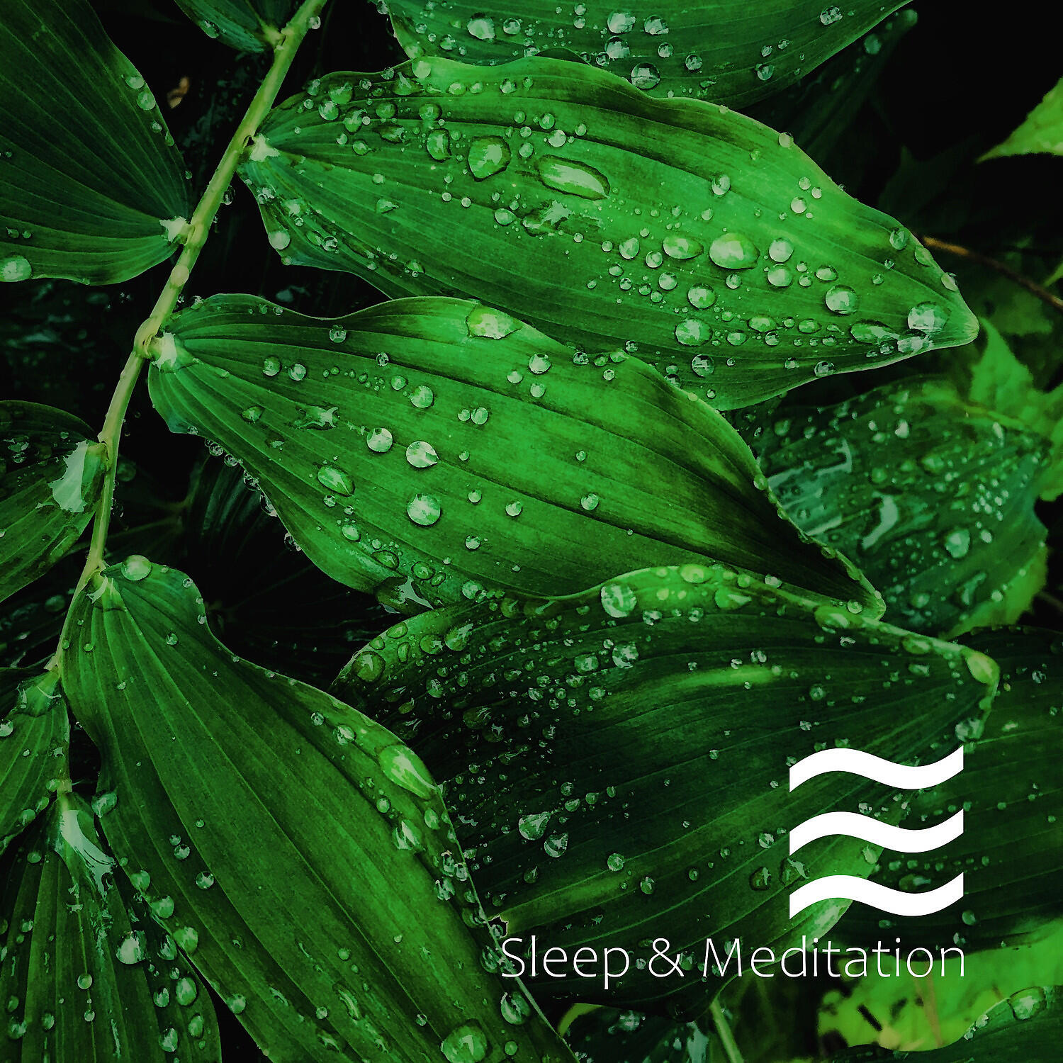 Smooth Sober Noisy Sounds for Sleeping Babies Well - Bonny Noise for Sleep